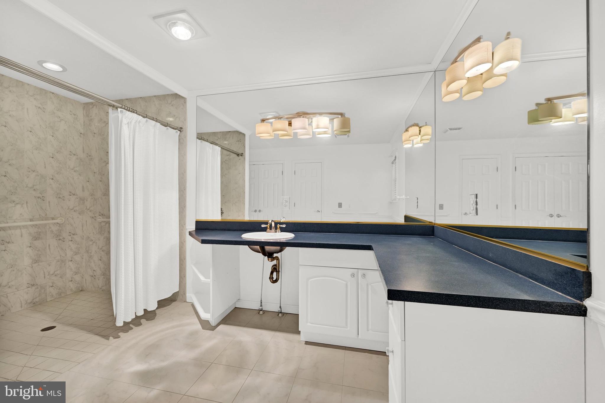 VELVET HILLS SOUTH - Residential