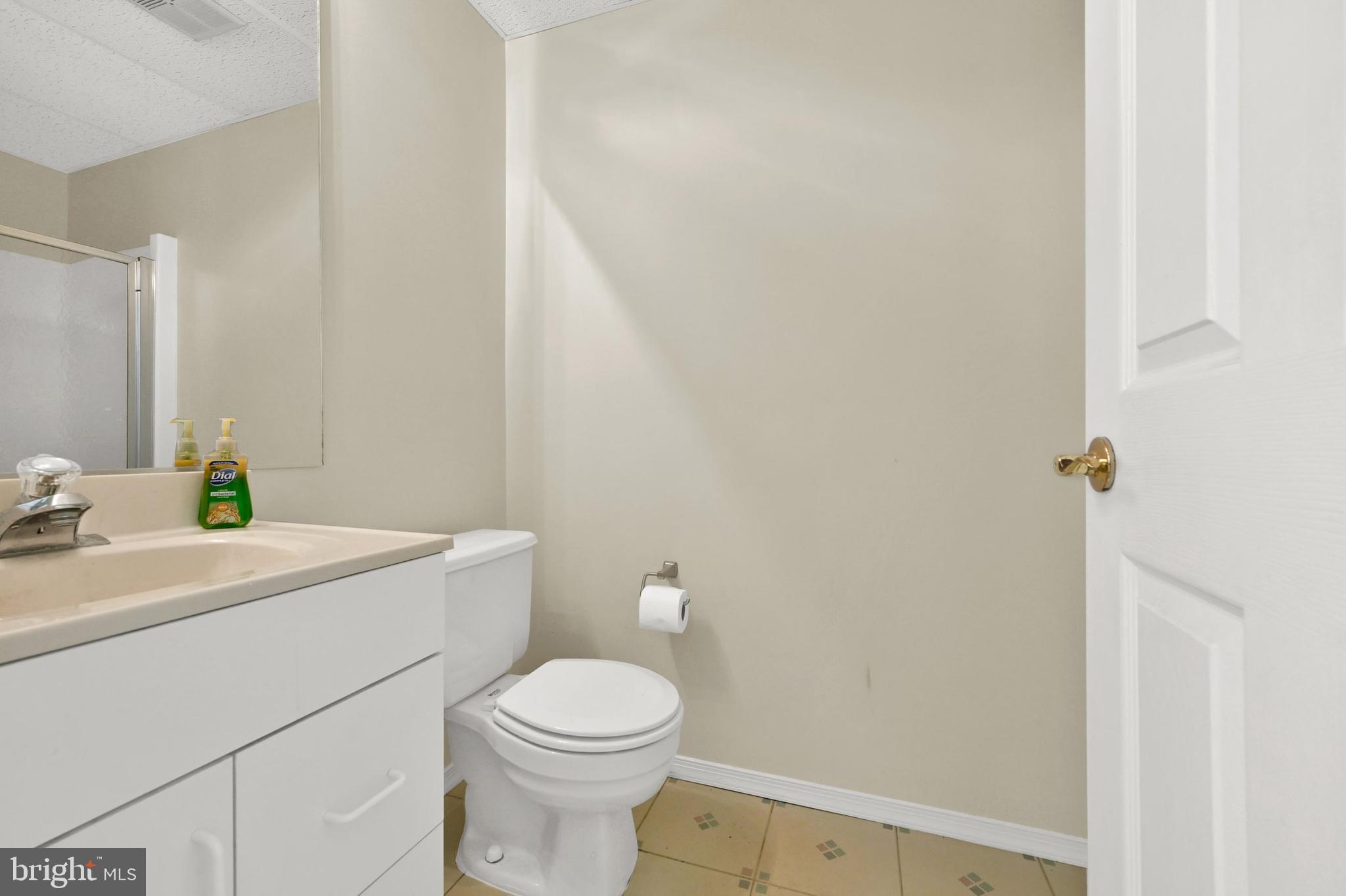 VELVET HILLS SOUTH - Residential