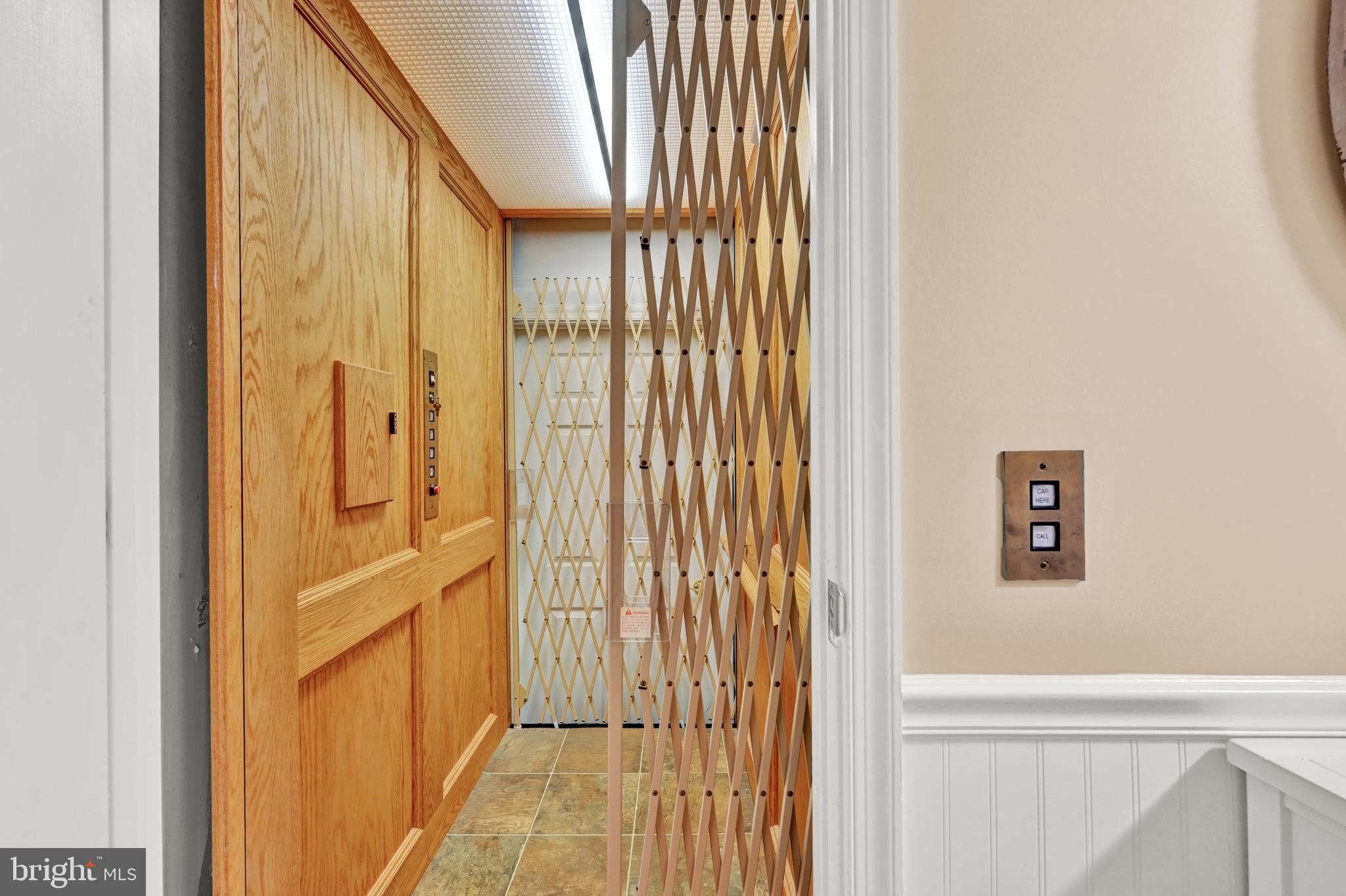 VELVET HILLS SOUTH - Residential