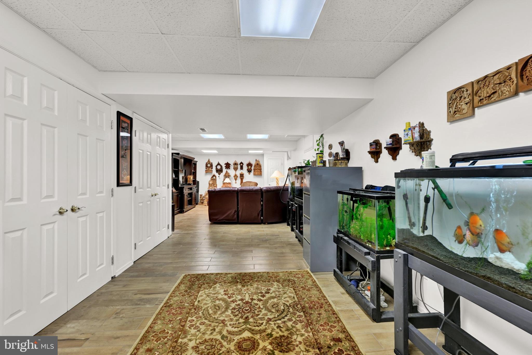 VELVET HILLS SOUTH - Residential