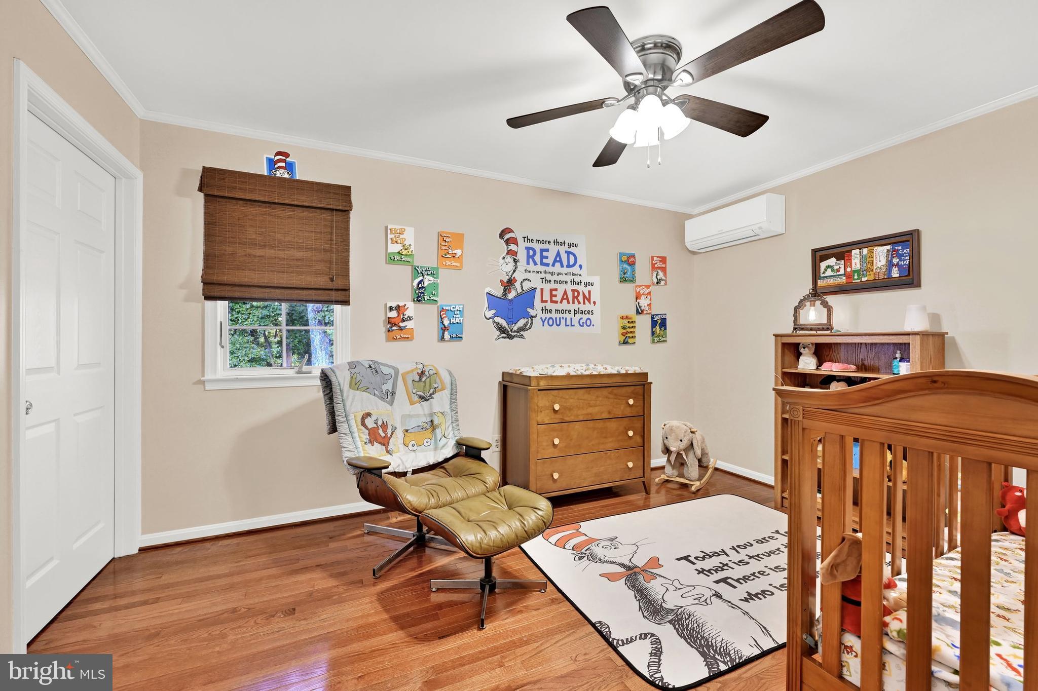 VELVET HILLS SOUTH - Residential