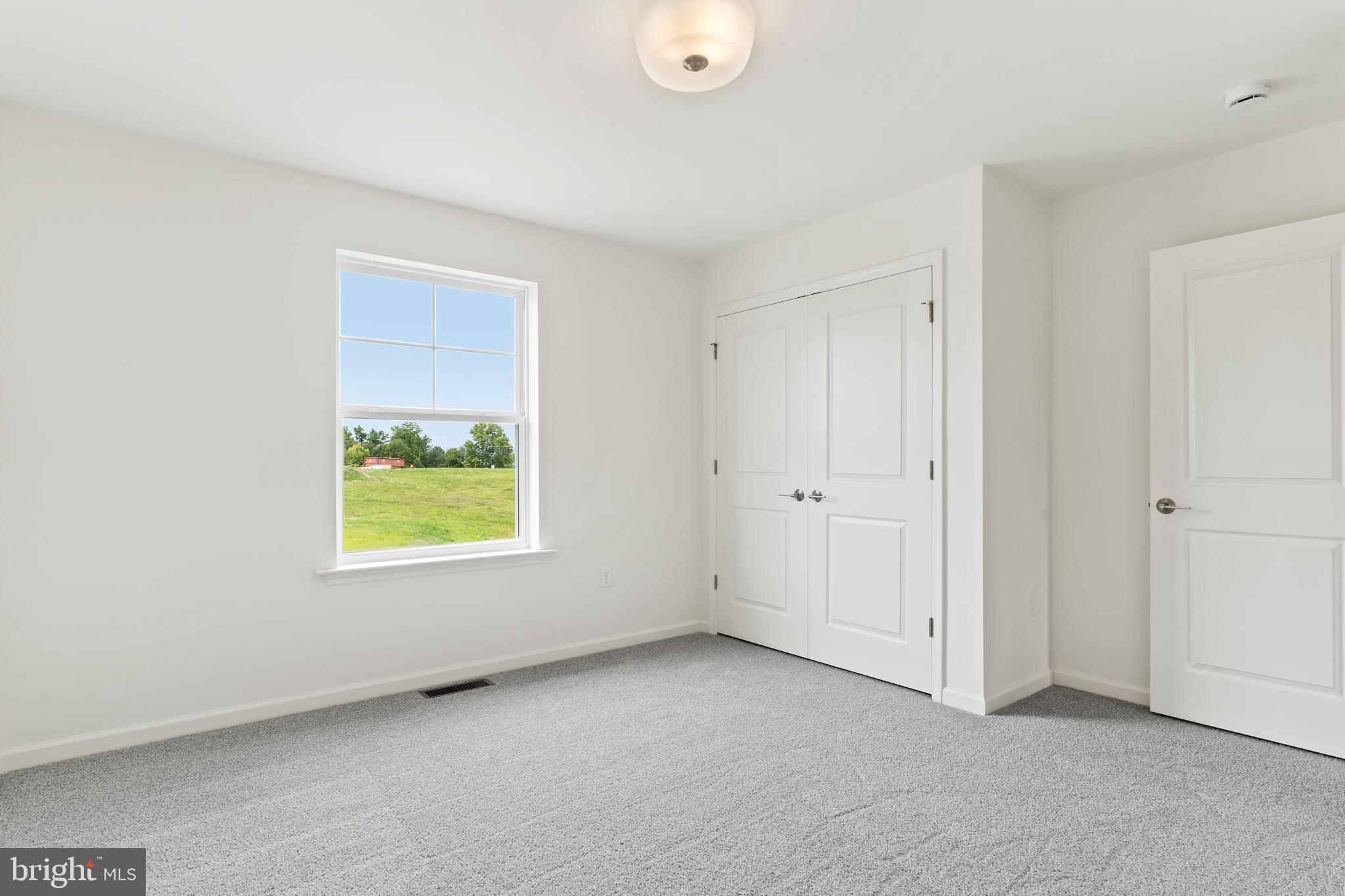 HUNTLEIGH - Residential