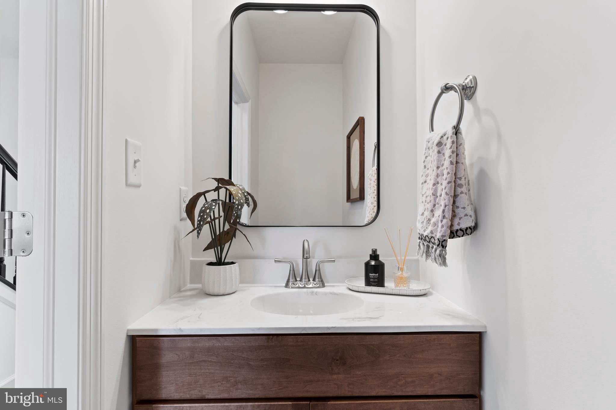 HUNTLEIGH - Residential