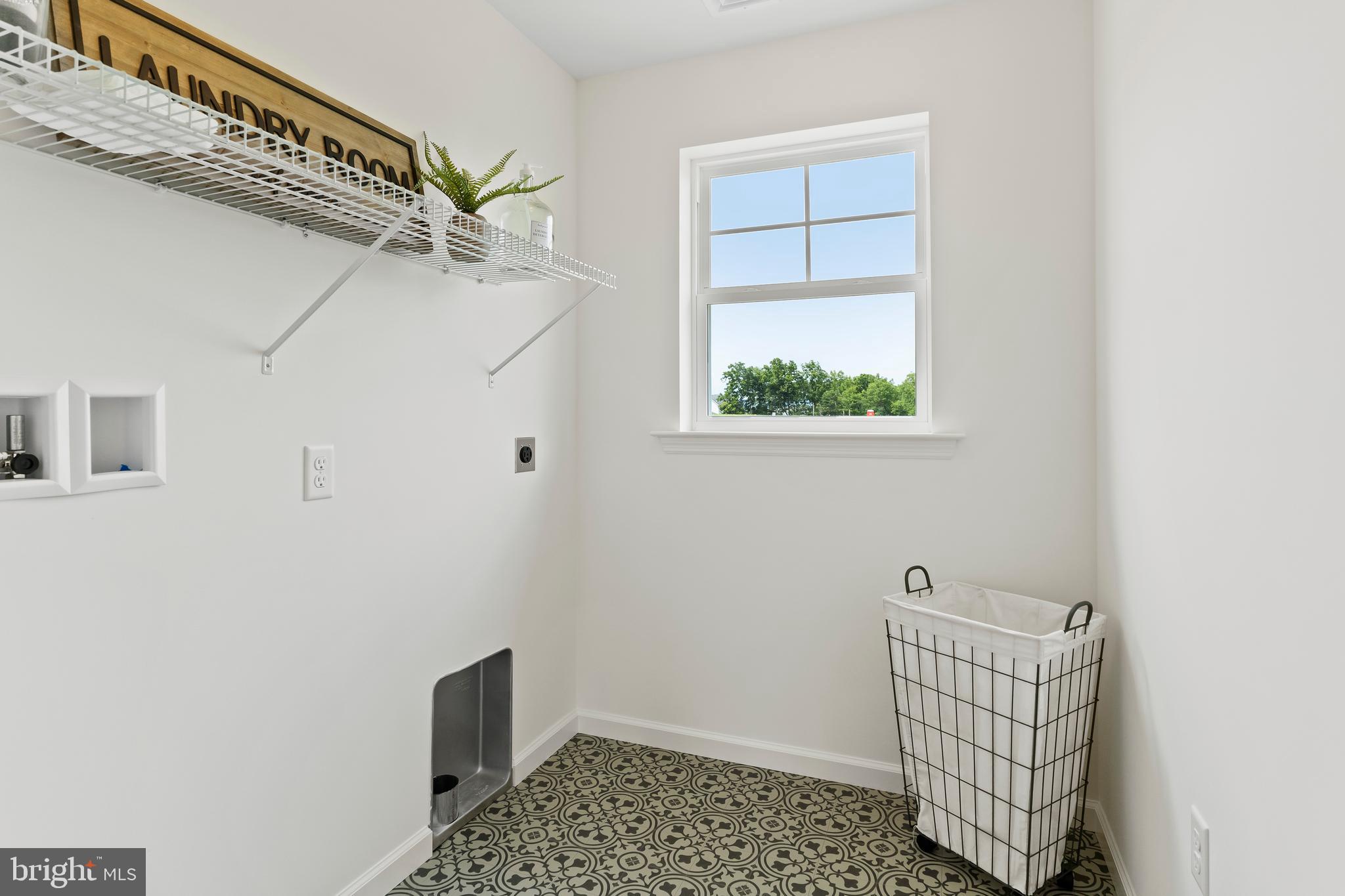 HUNTLEIGH - Residential