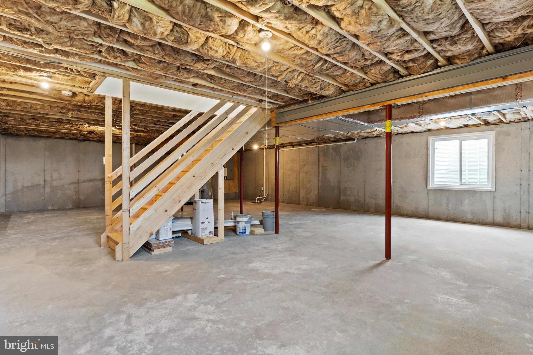 HUNTLEIGH - Residential