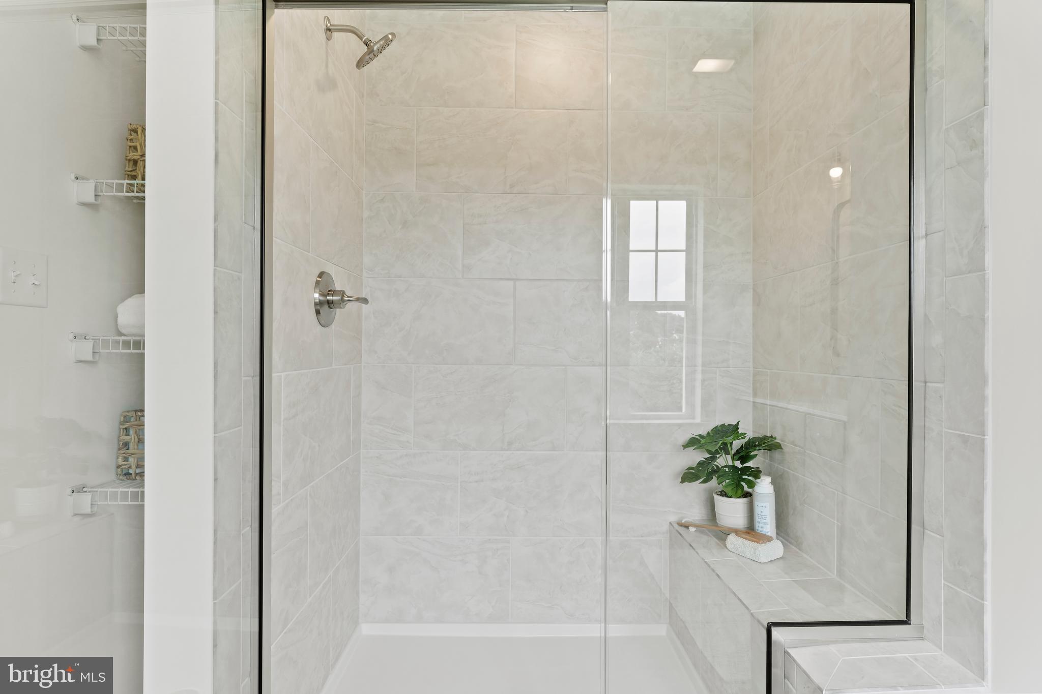 HUNTLEIGH - Residential