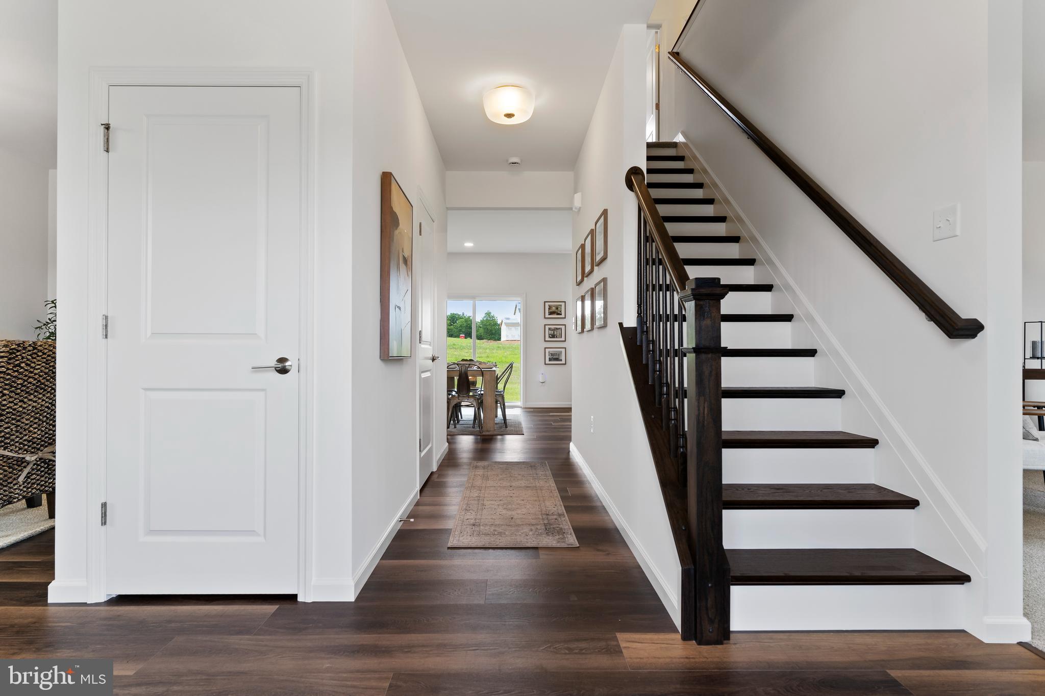 HUNTLEIGH - Residential