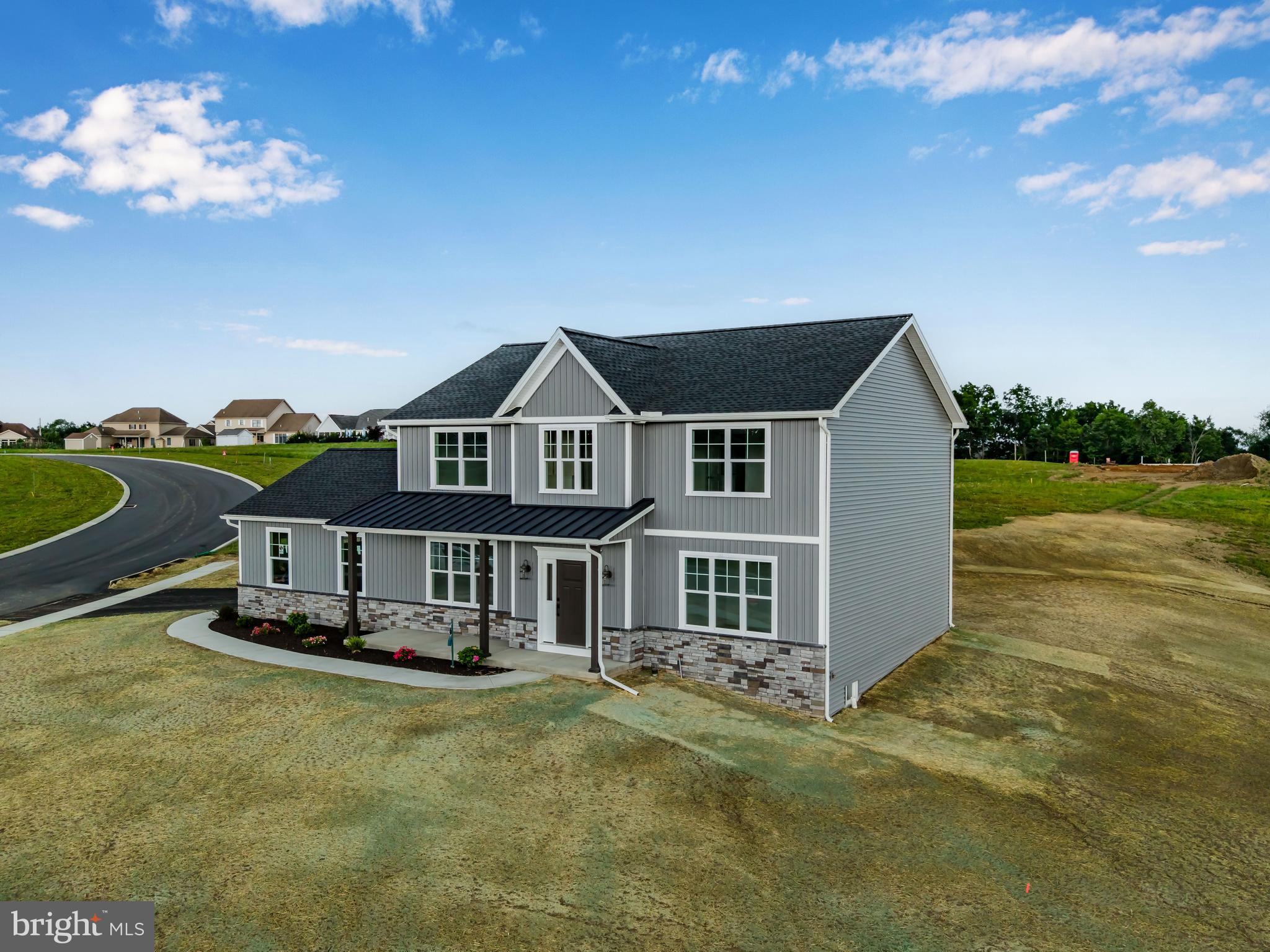 1001 FANNING WAY