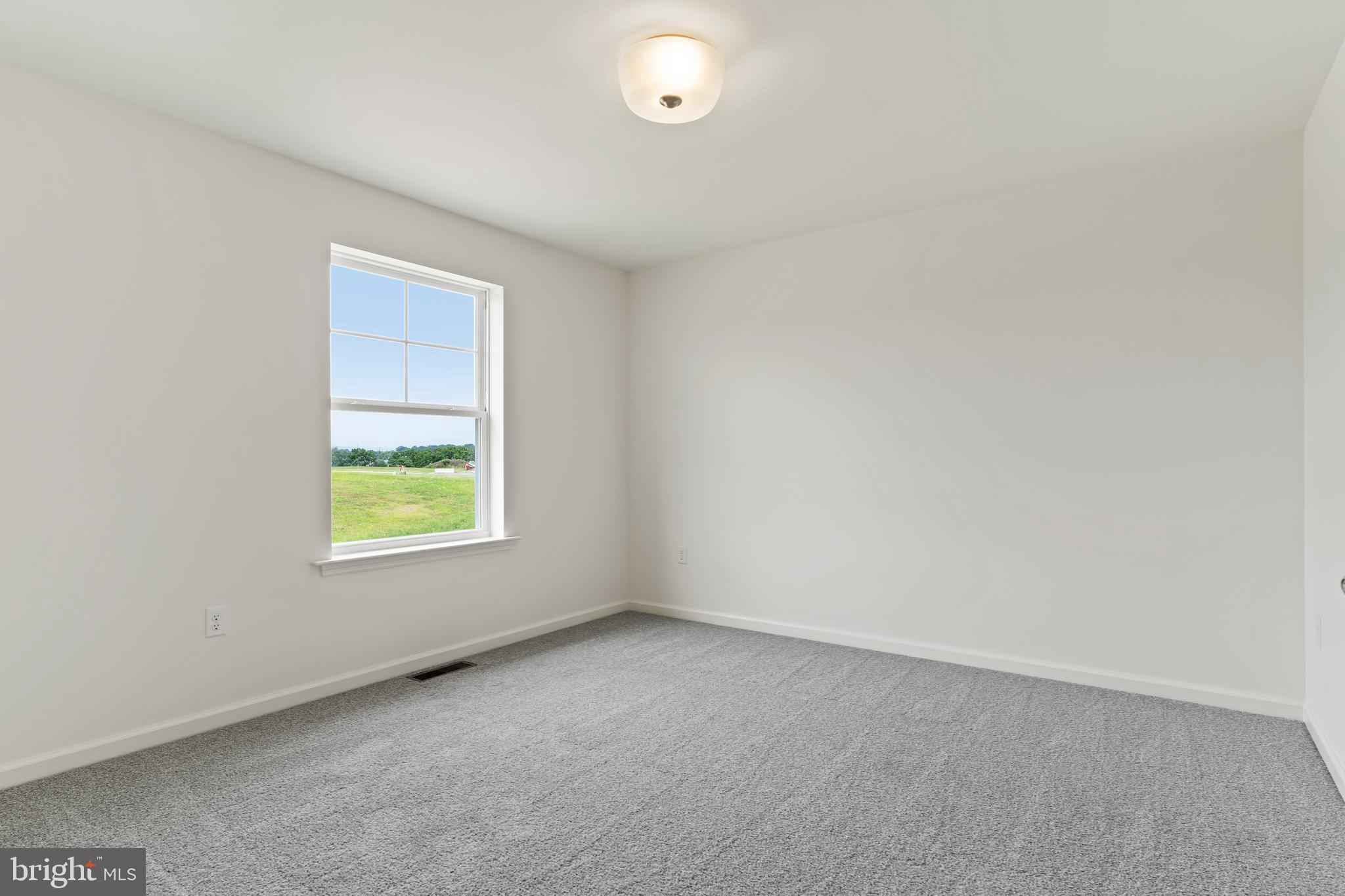 HUNTLEIGH - Residential