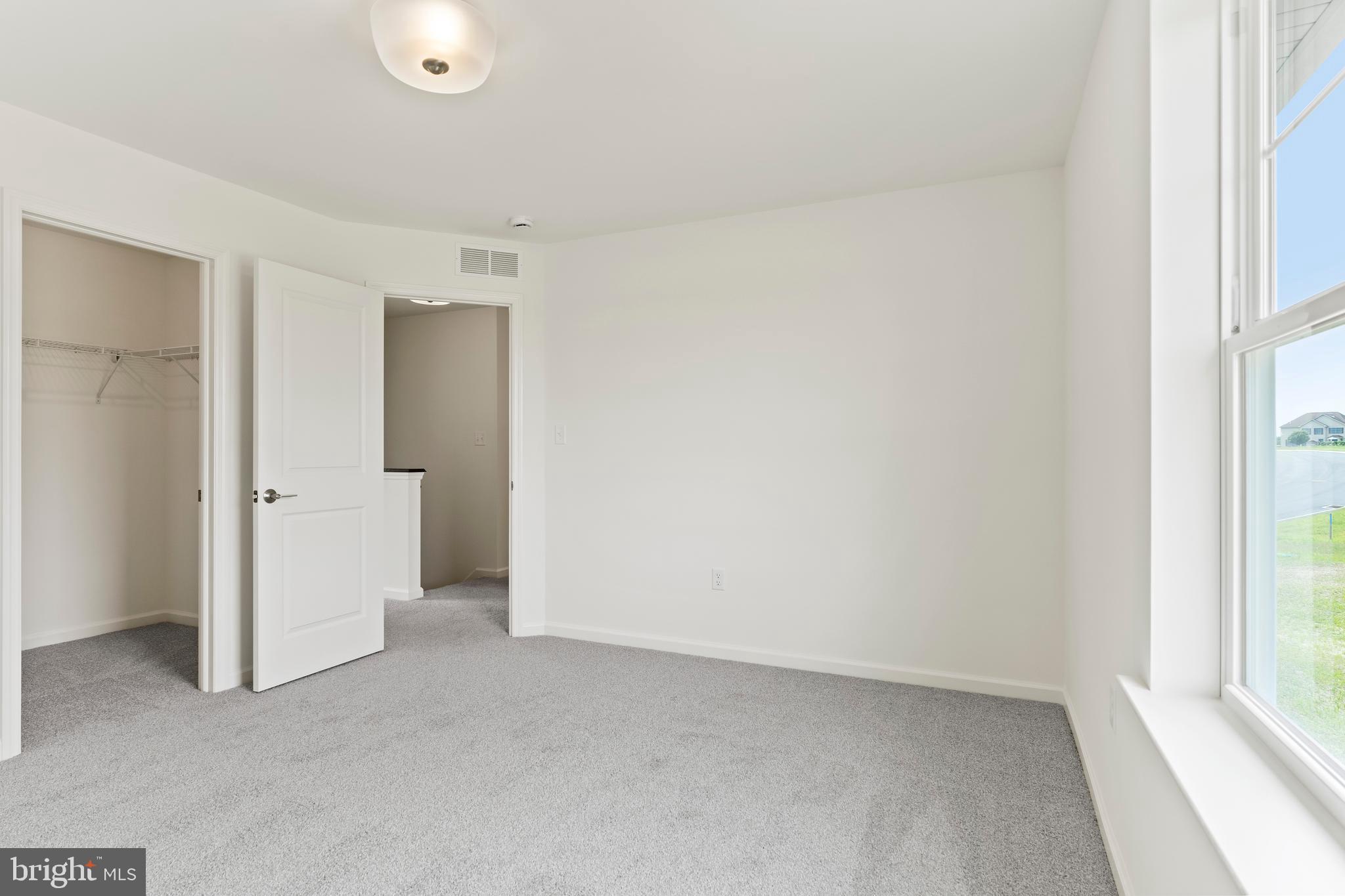 HUNTLEIGH - Residential