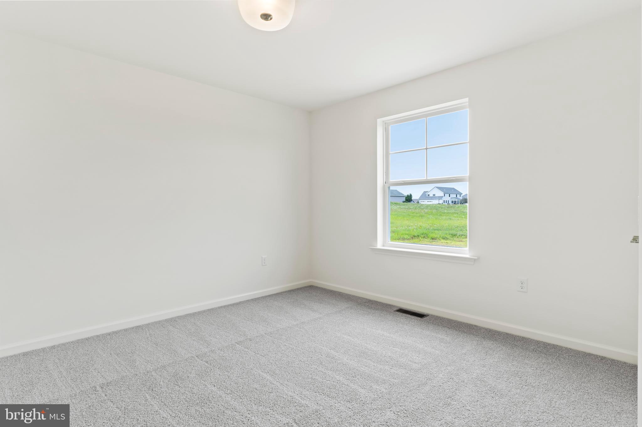 HUNTLEIGH - Residential