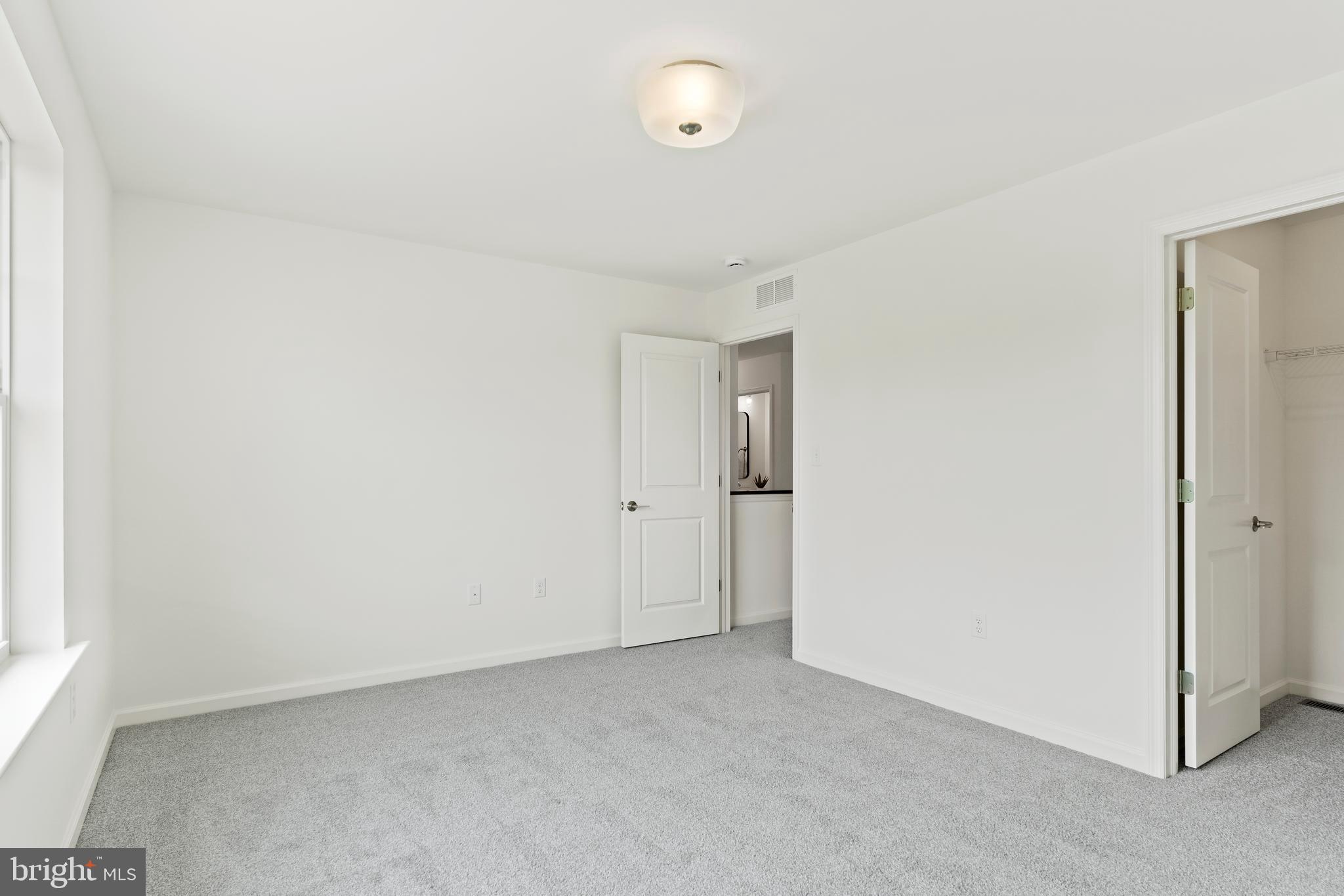 HUNTLEIGH - Residential