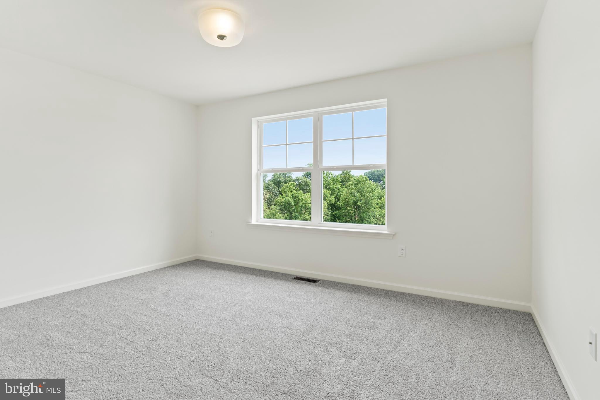 HUNTLEIGH - Residential