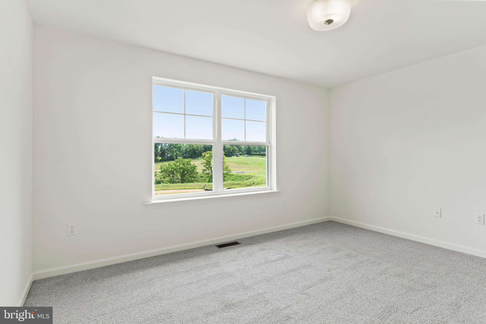 HUNTLEIGH - Residential