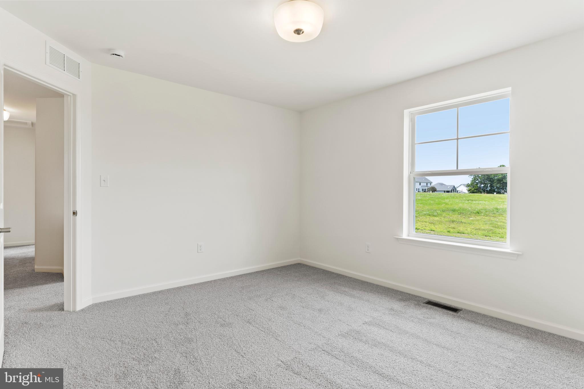 HUNTLEIGH - Residential