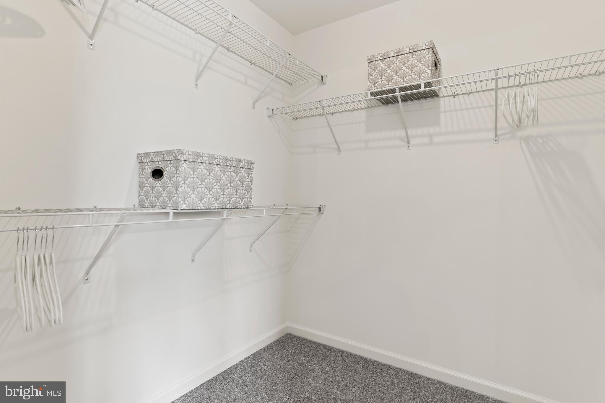 HUNTLEIGH - Residential