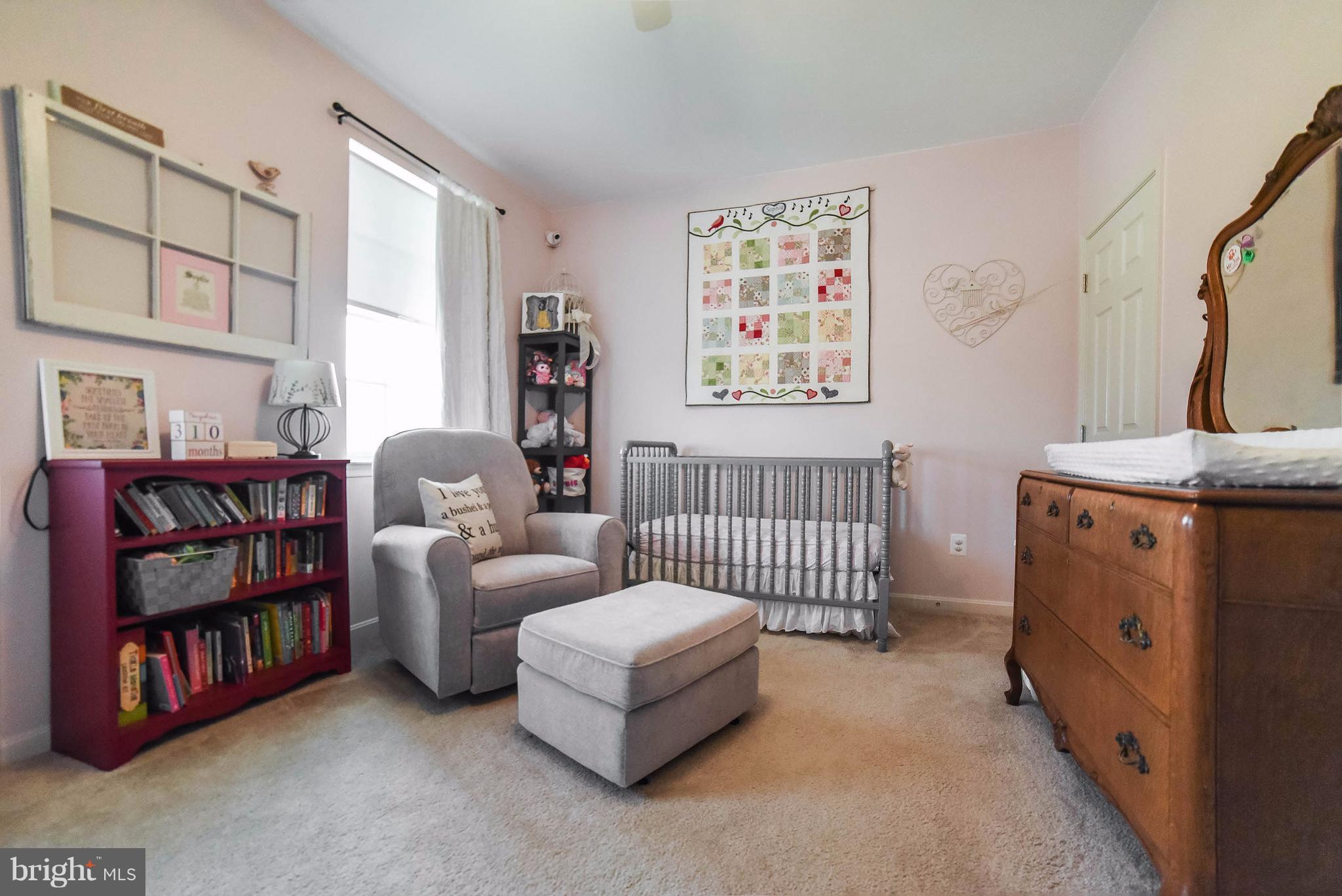 WOODLAND PARK AT WILDEWOOD - Residential