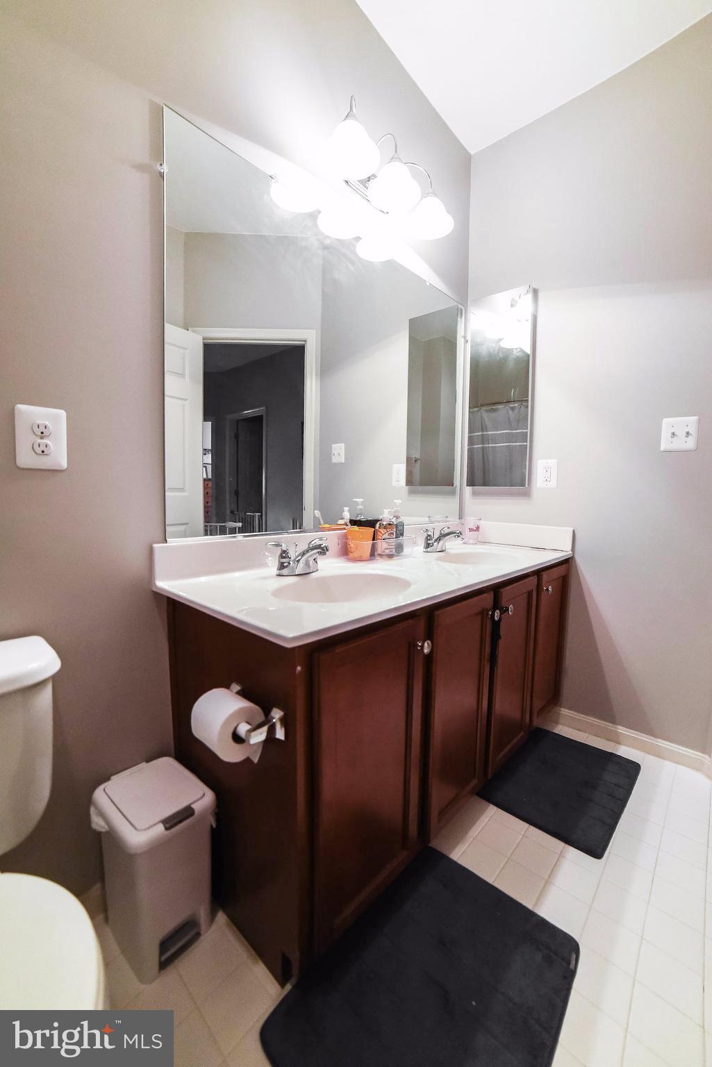 WOODLAND PARK AT WILDEWOOD - Residential