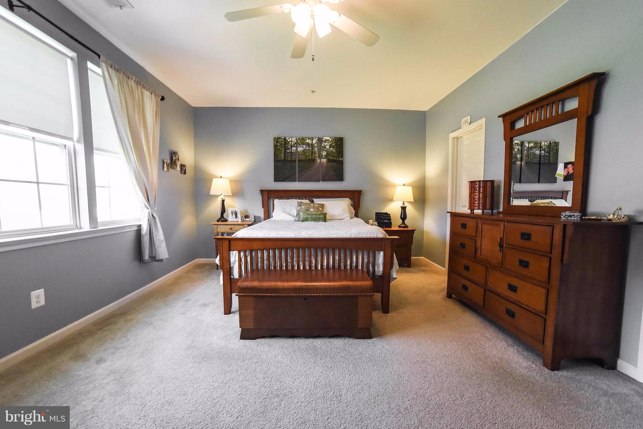 WOODLAND PARK AT WILDEWOOD - Residential