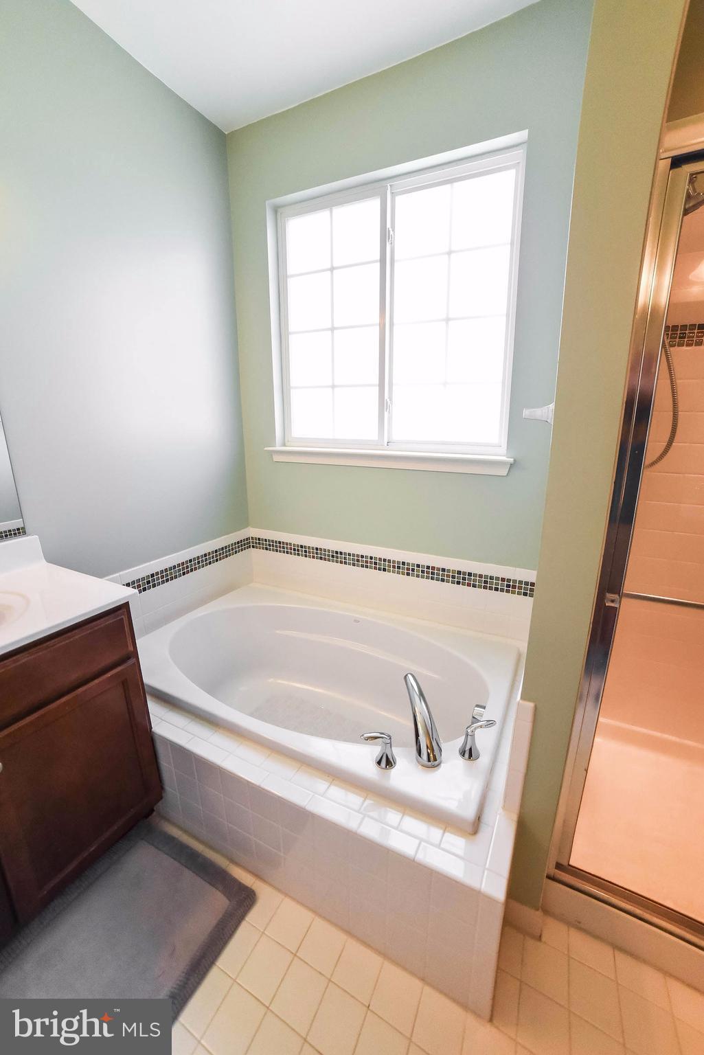 WOODLAND PARK AT WILDEWOOD - Residential