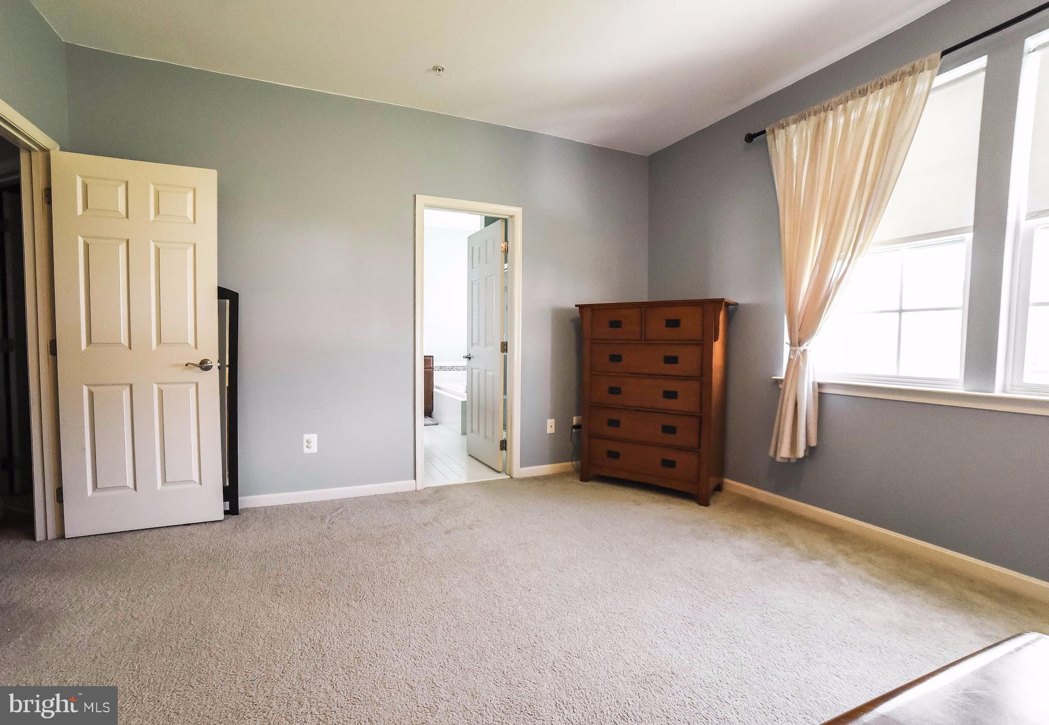 WOODLAND PARK AT WILDEWOOD - Residential