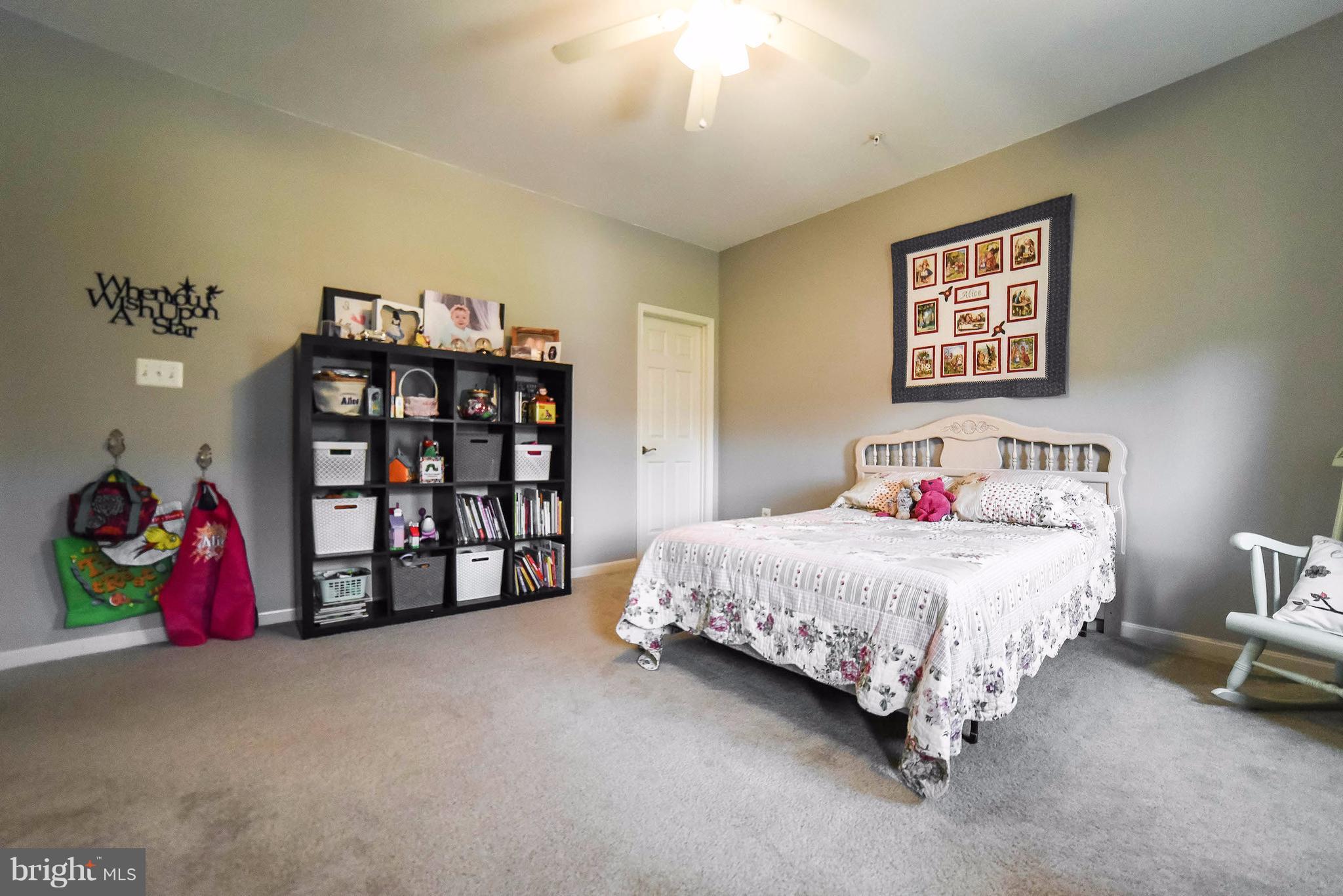 WOODLAND PARK AT WILDEWOOD - Residential