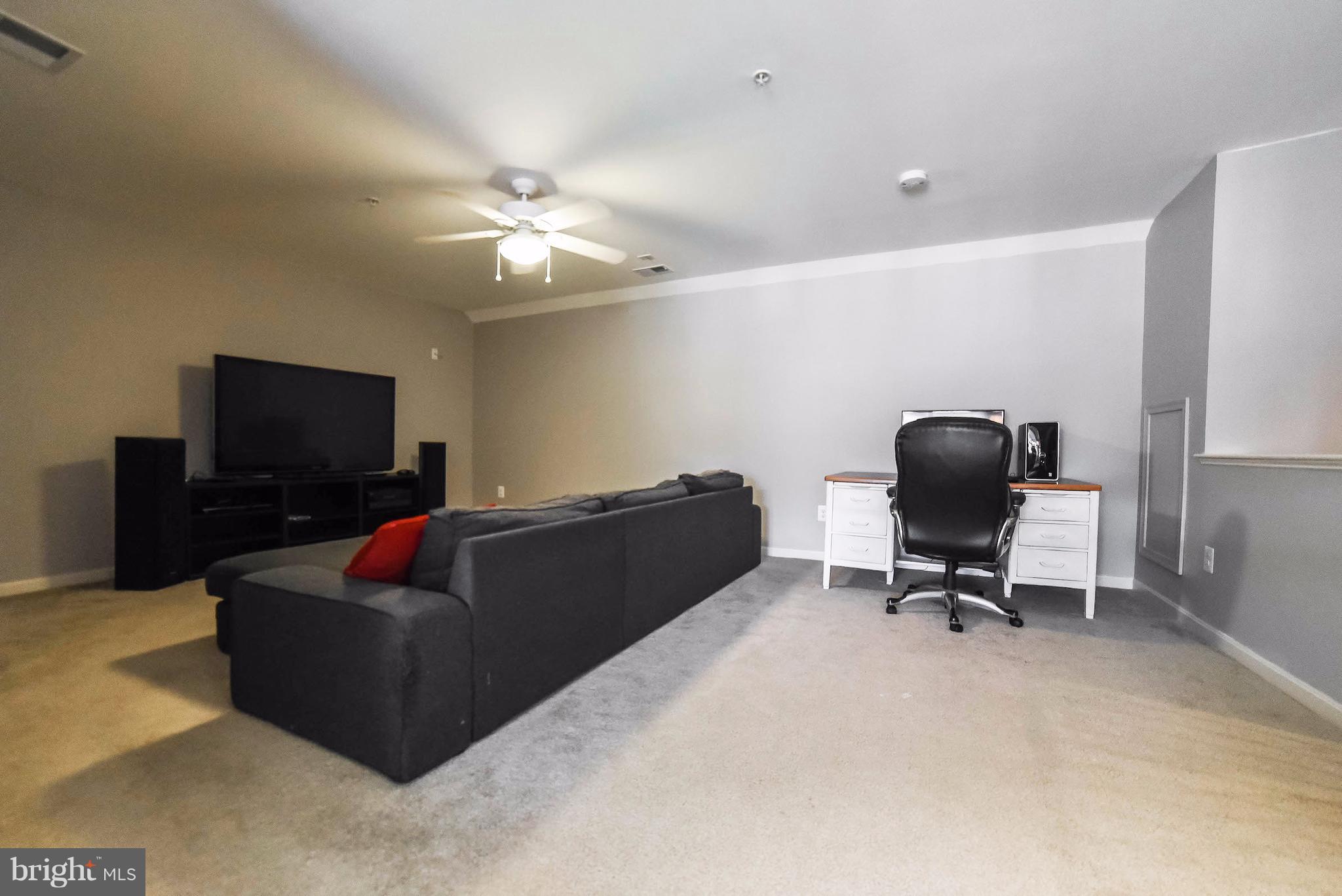 WOODLAND PARK AT WILDEWOOD - Residential