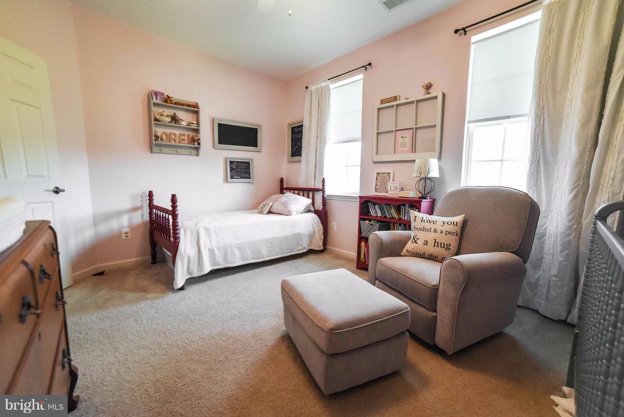 WOODLAND PARK AT WILDEWOOD - Residential