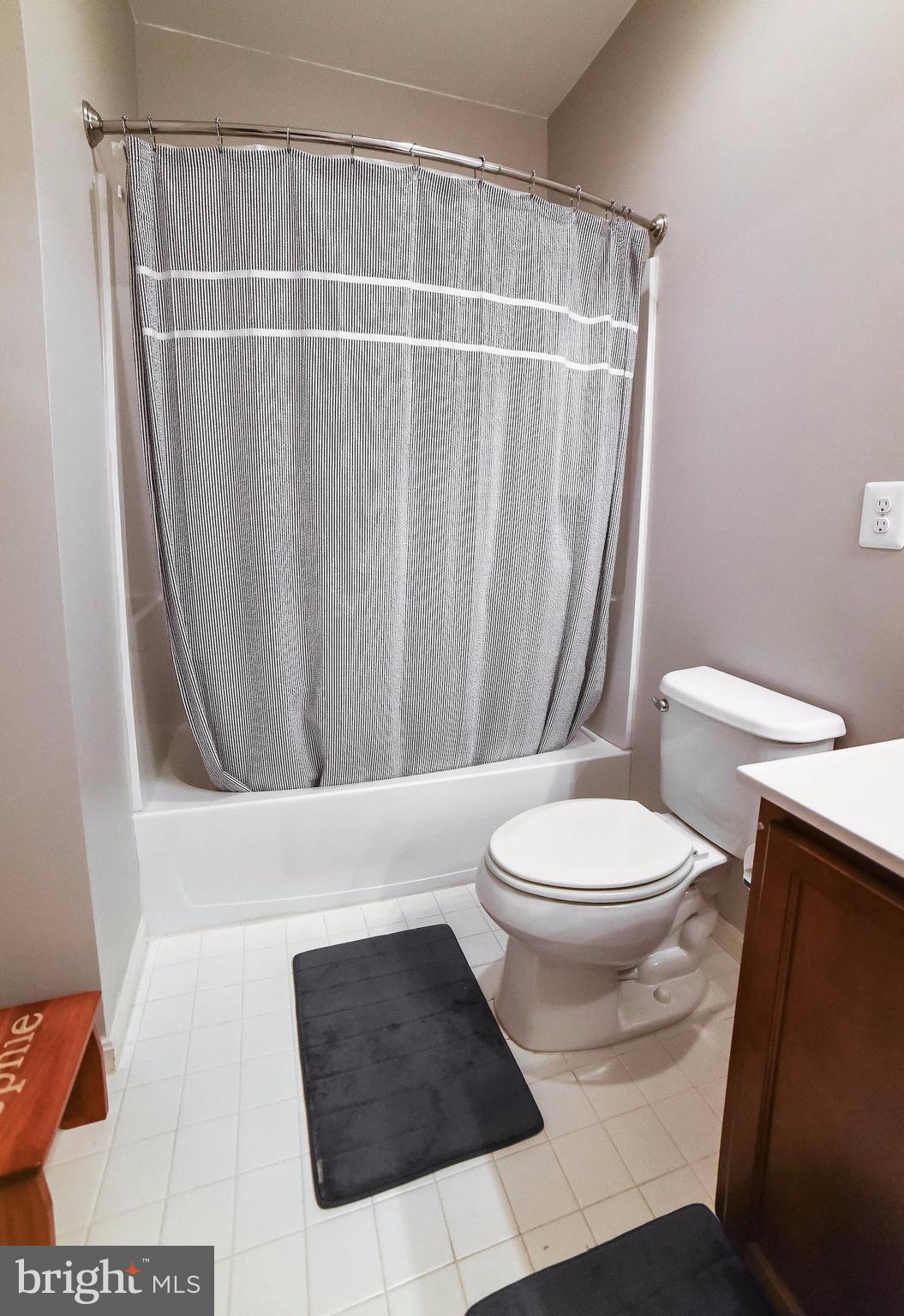 WOODLAND PARK AT WILDEWOOD - Residential