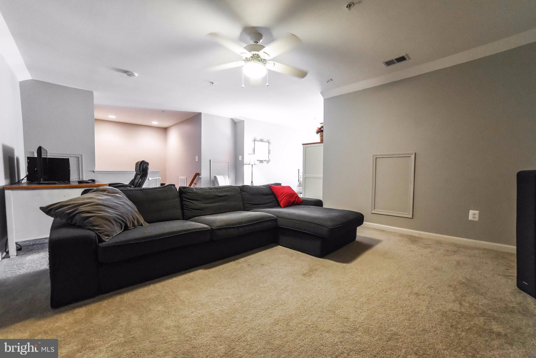 WOODLAND PARK AT WILDEWOOD - Residential