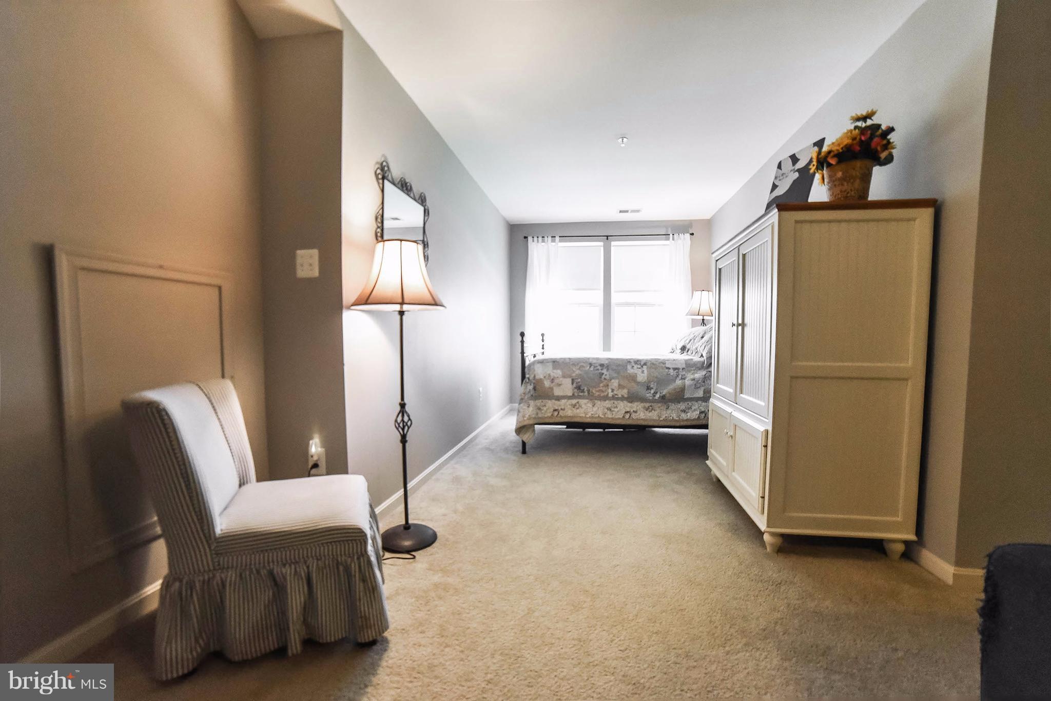 WOODLAND PARK AT WILDEWOOD - Residential