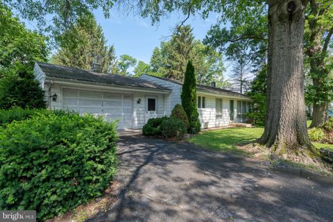 Photo of 620 Kinderhook Road, COLUMBIA, PA 17512 (MLS # PALA2072996)