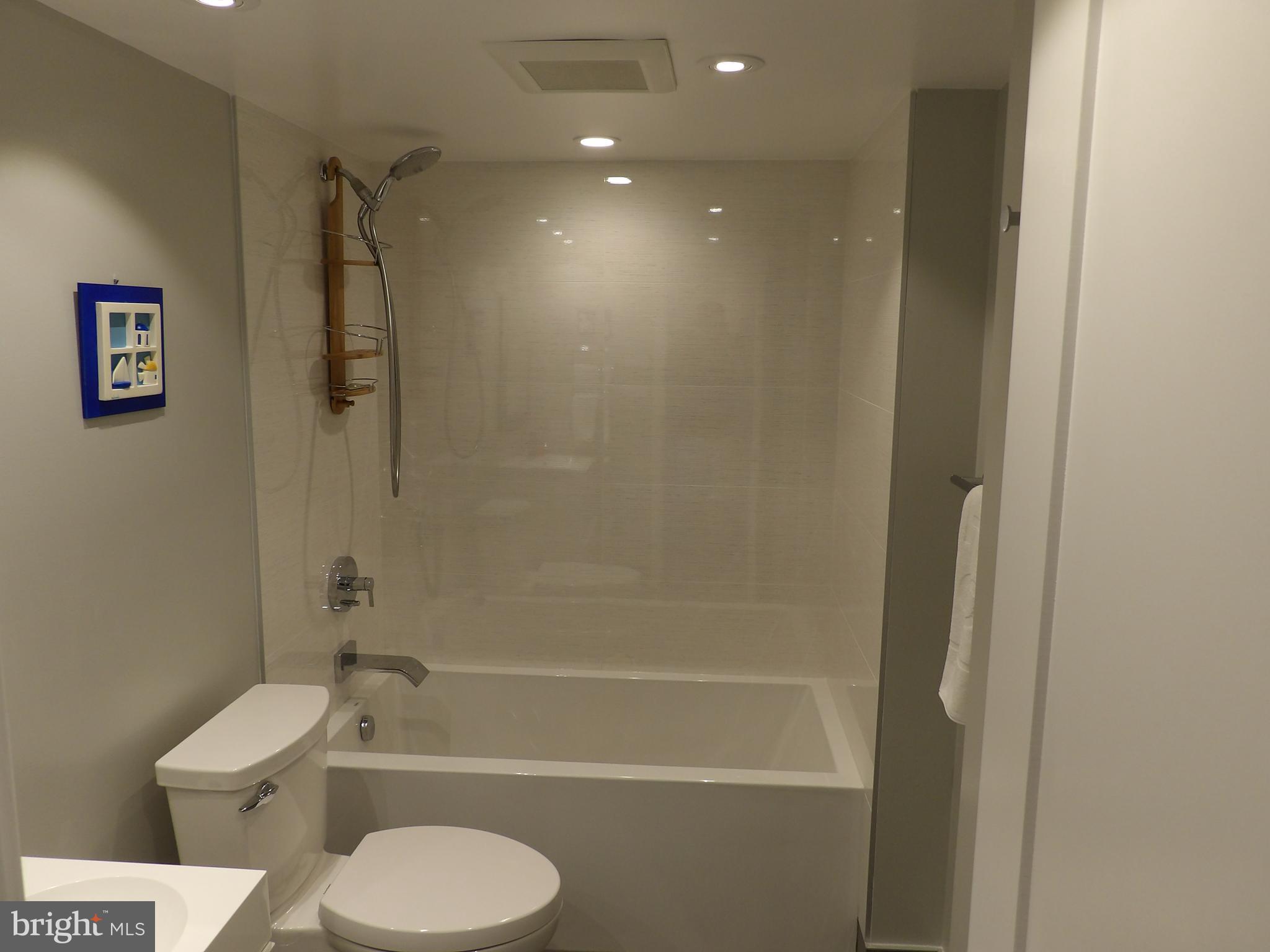 FAIRFAX COUNTY - Residential Lease