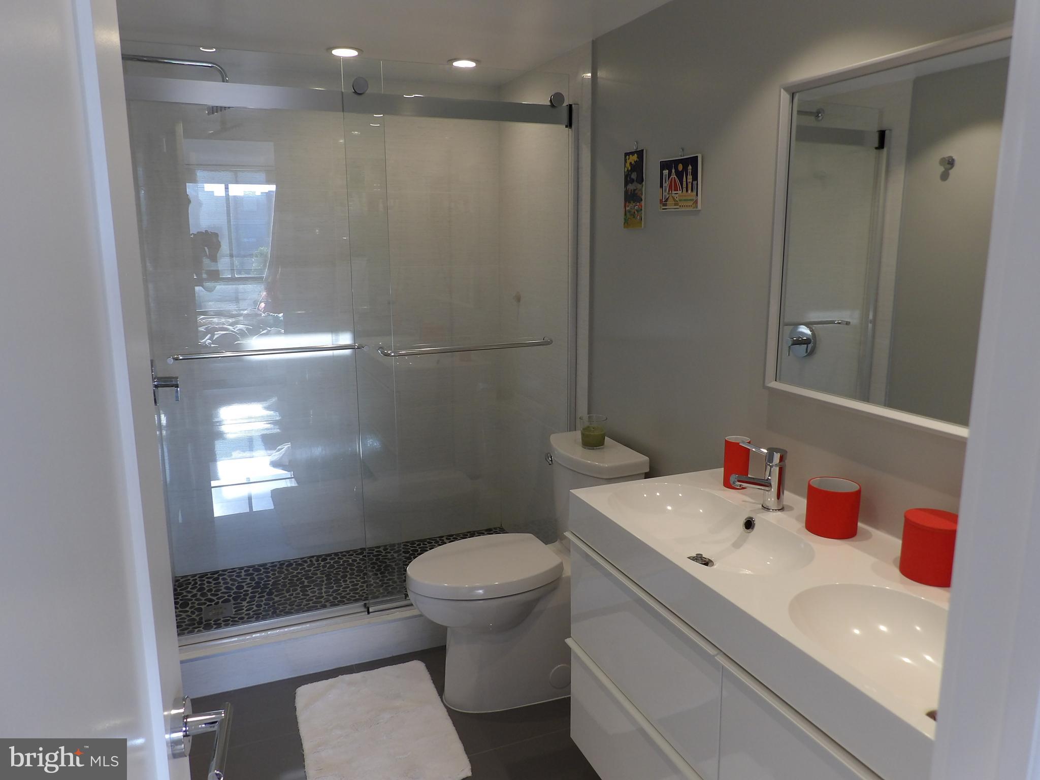 FAIRFAX COUNTY - Residential Lease