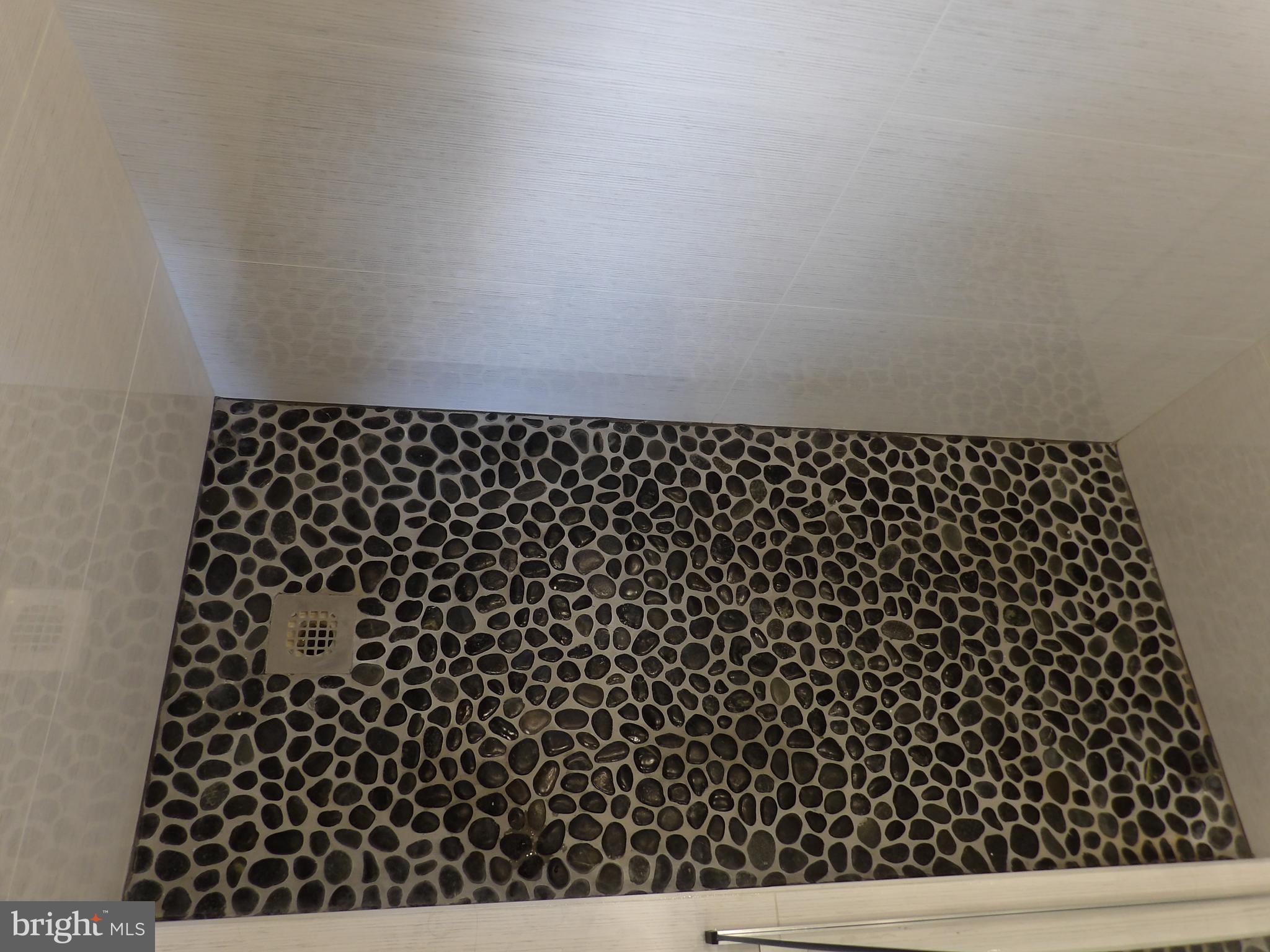 FAIRFAX COUNTY - Residential Lease