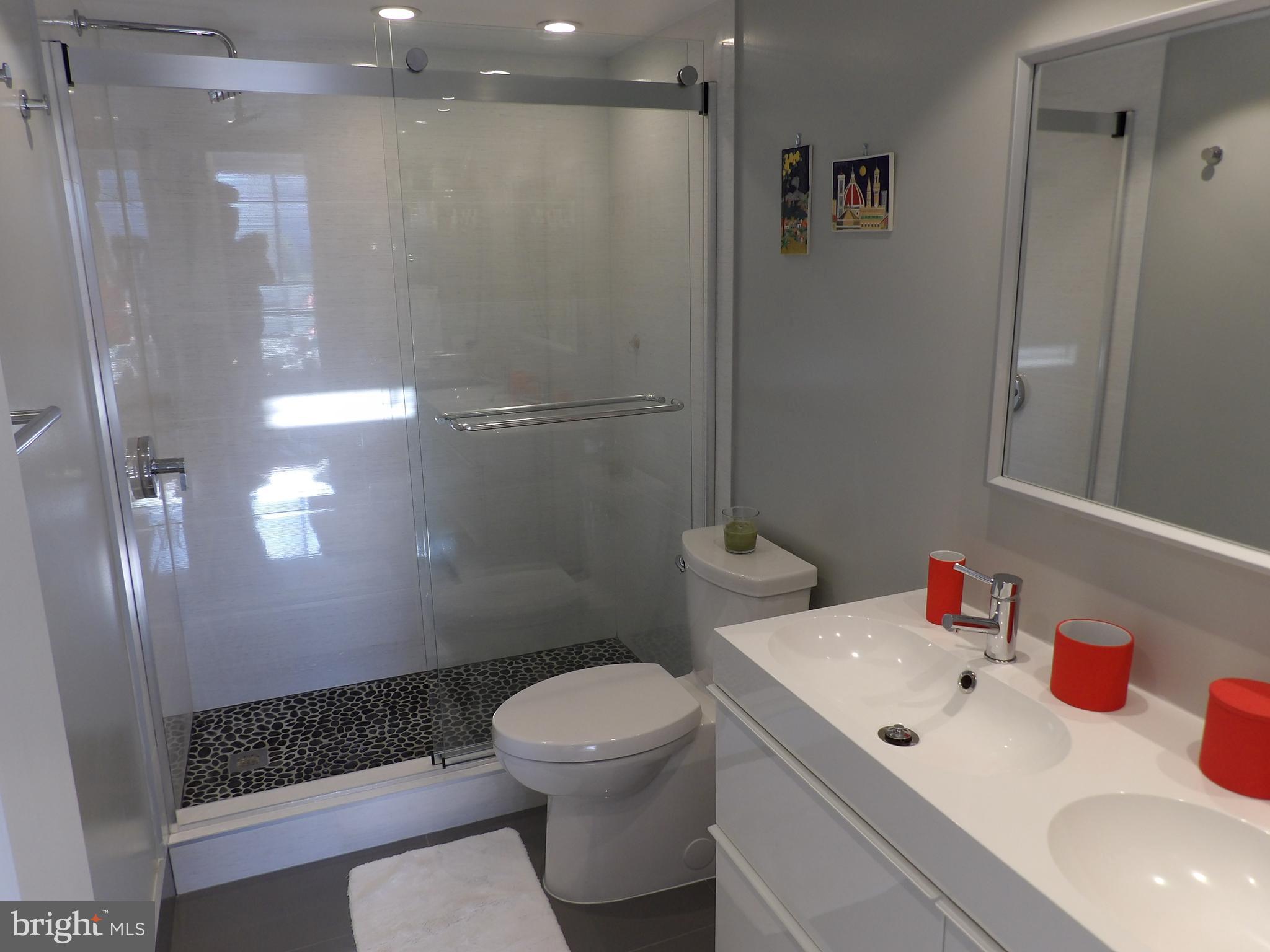 FAIRFAX COUNTY - Residential Lease