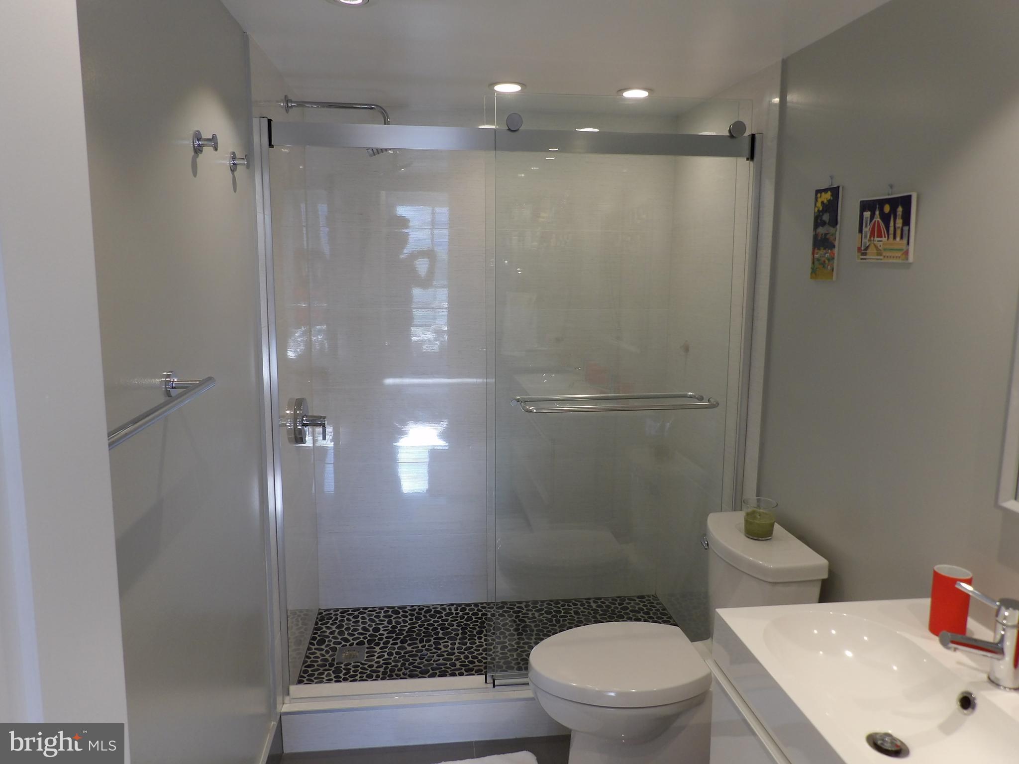 FAIRFAX COUNTY - Residential Lease