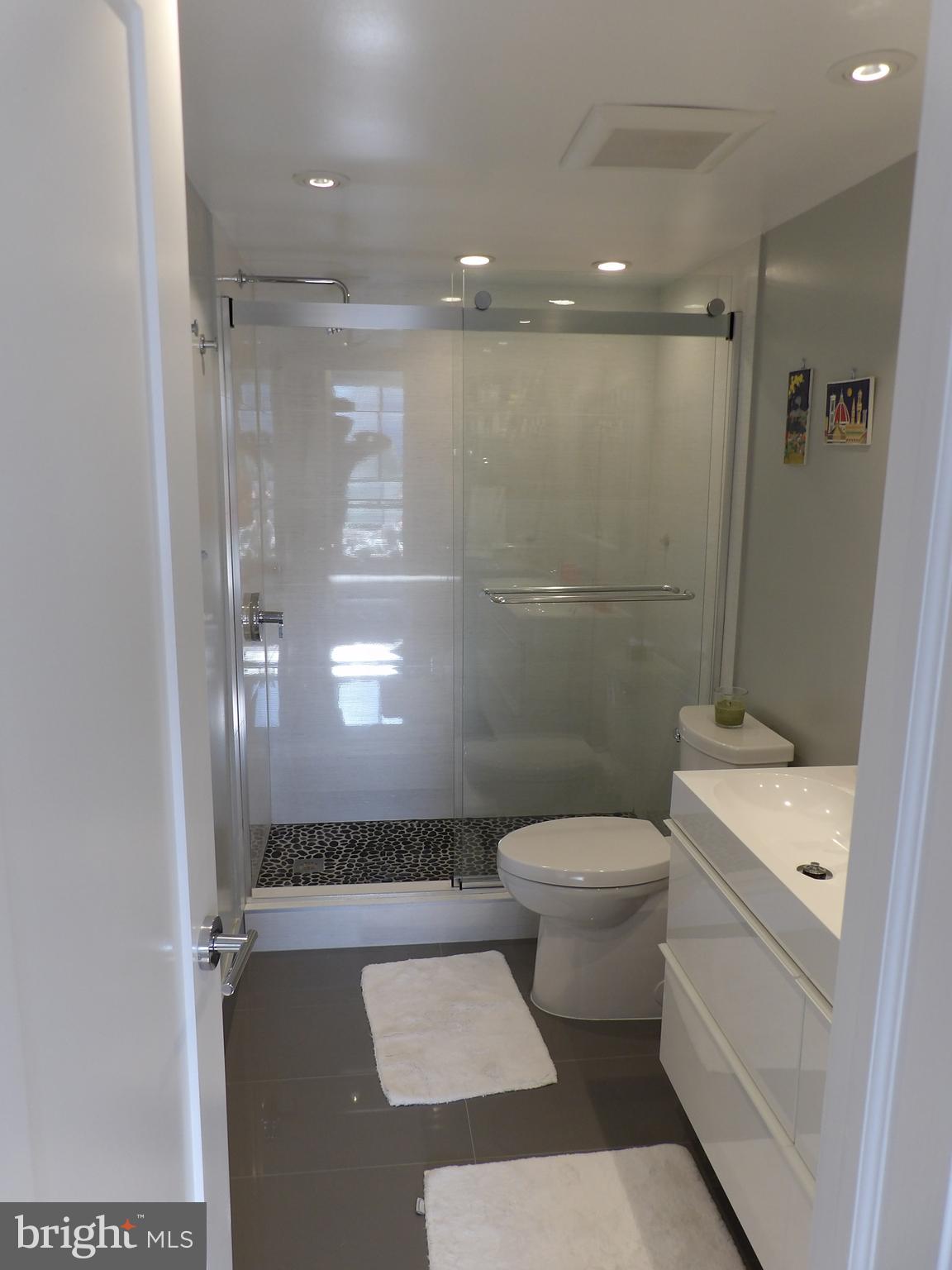 FAIRFAX COUNTY - Residential Lease