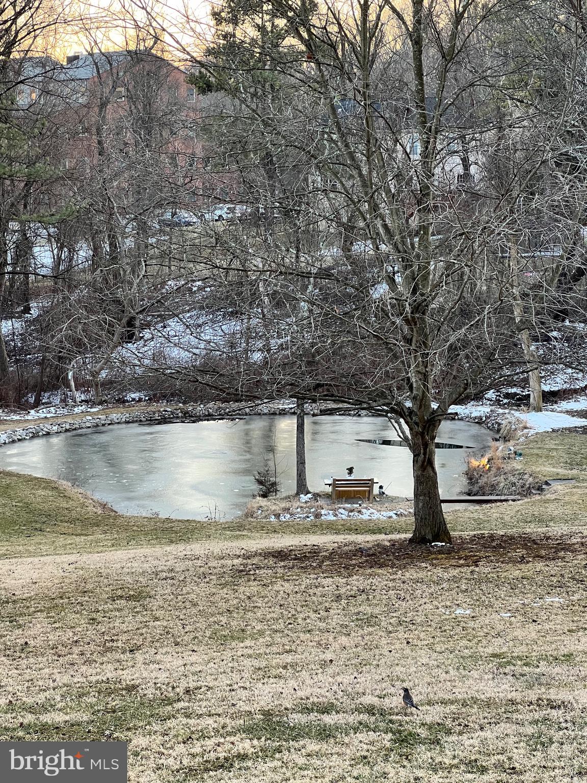 LAKE ROLAND - Residential Lease