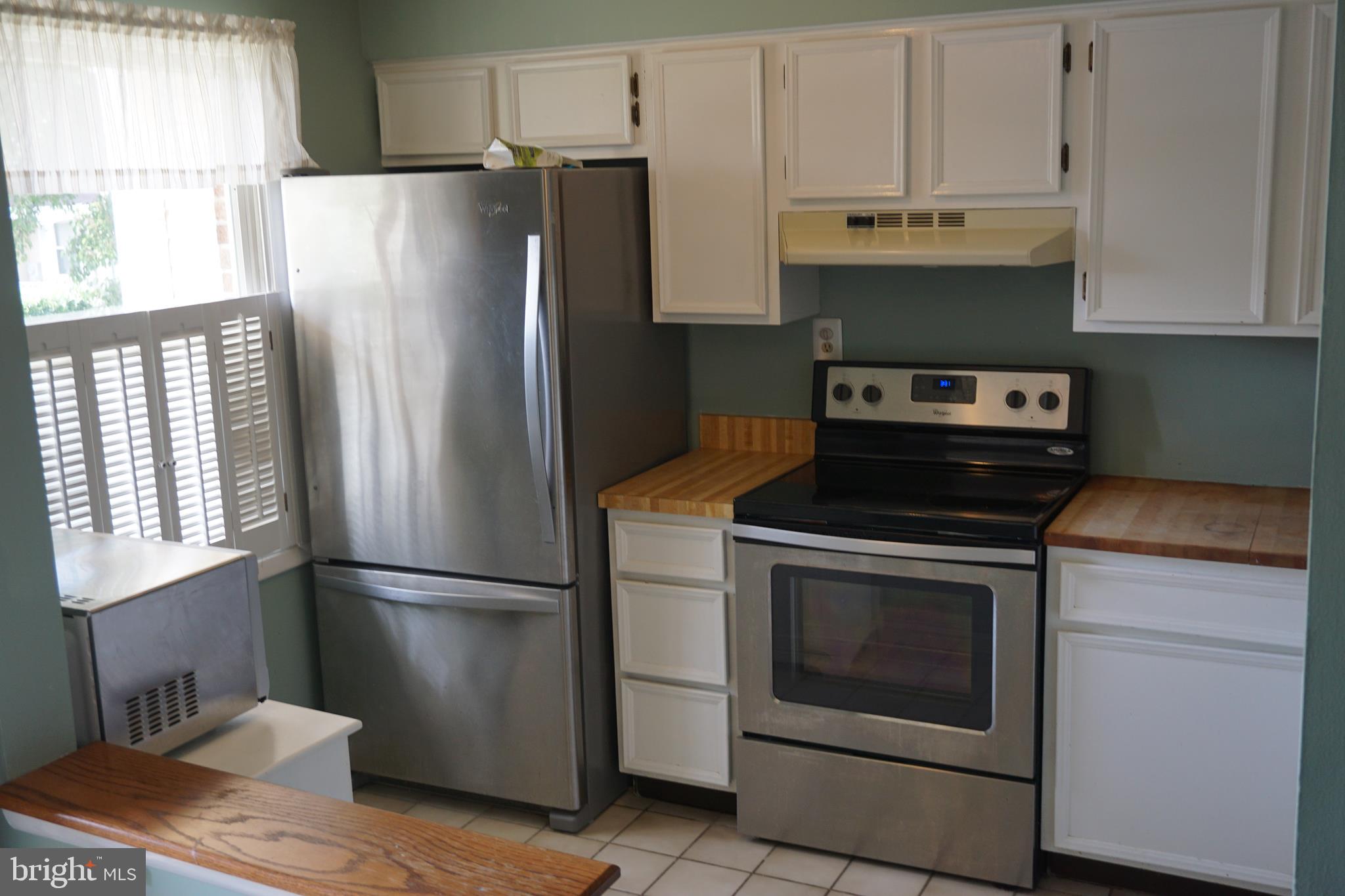 CHESTERFIELD 4 - Residential