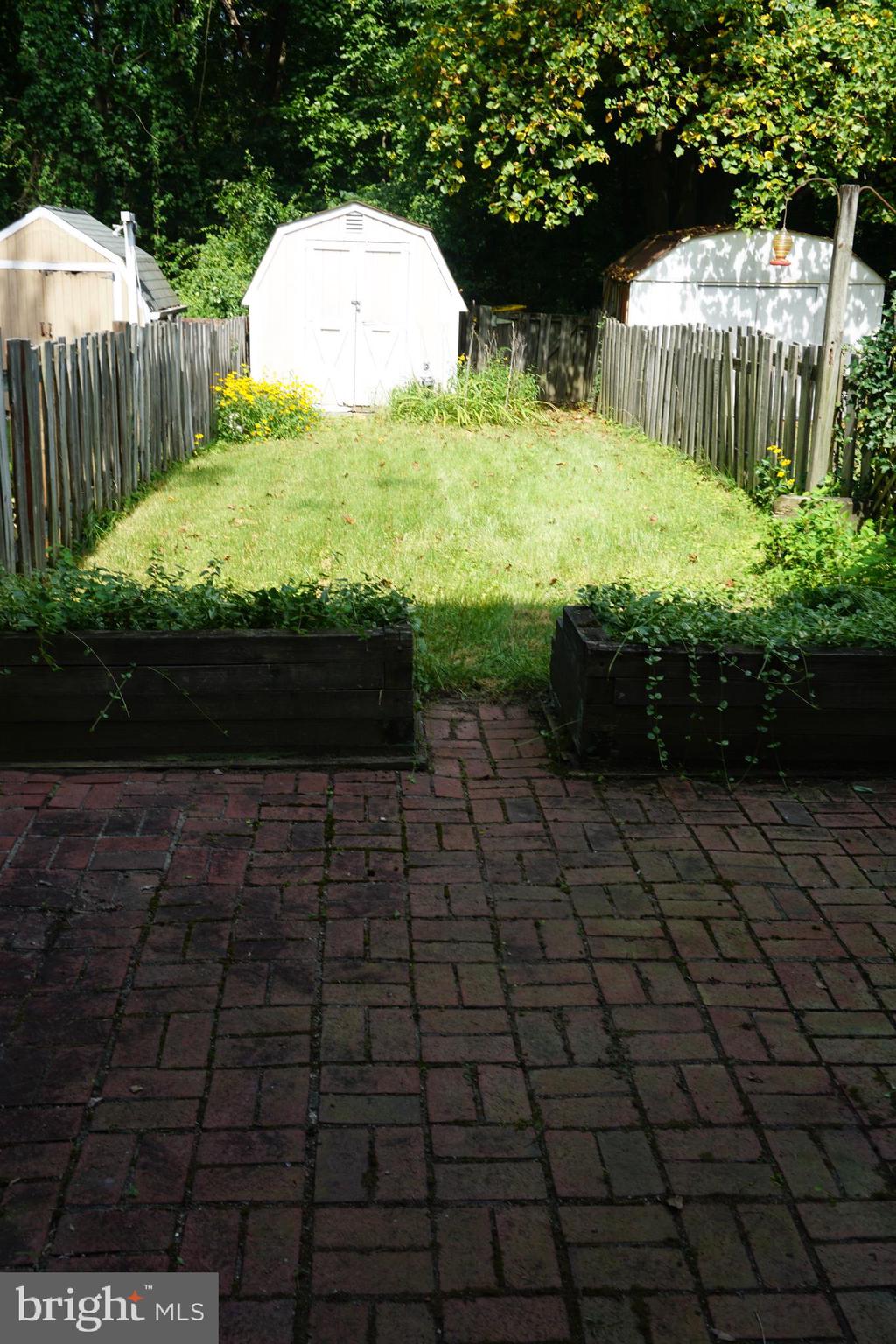 CHESTERFIELD 4 - Residential