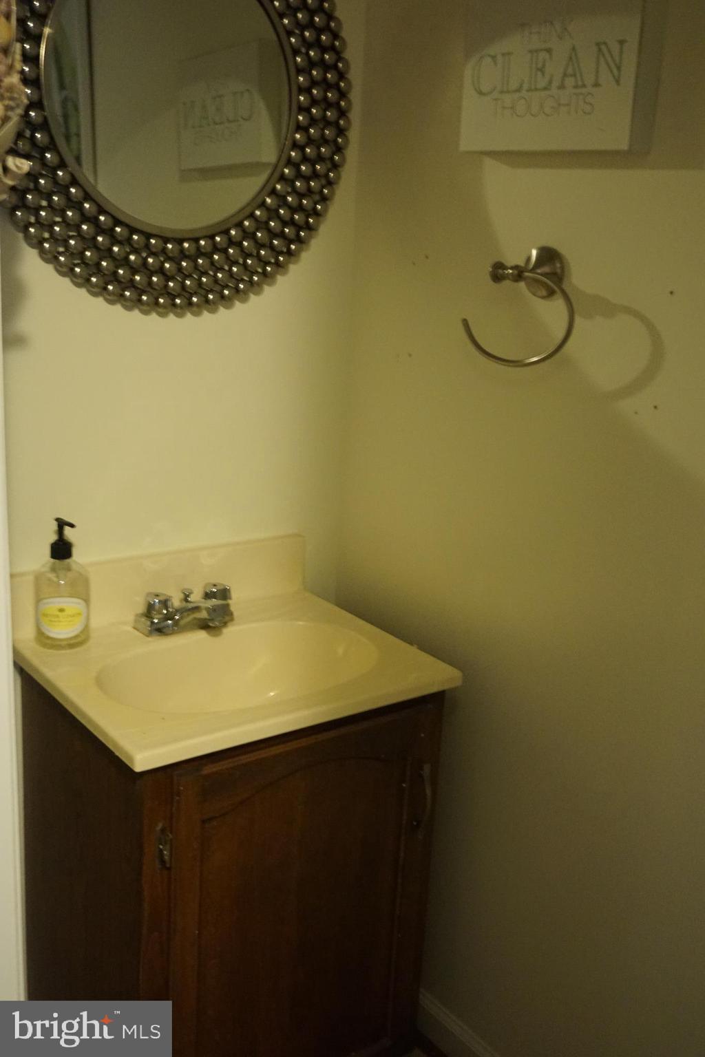 CHESTERFIELD 4 - Residential