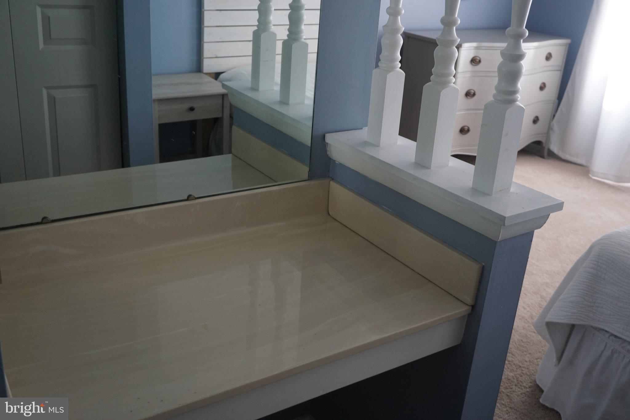 CHESTERFIELD 4 - Residential