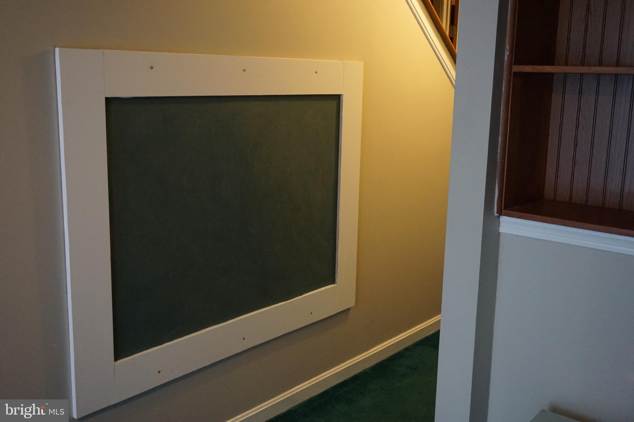 CHESTERFIELD 4 - Residential