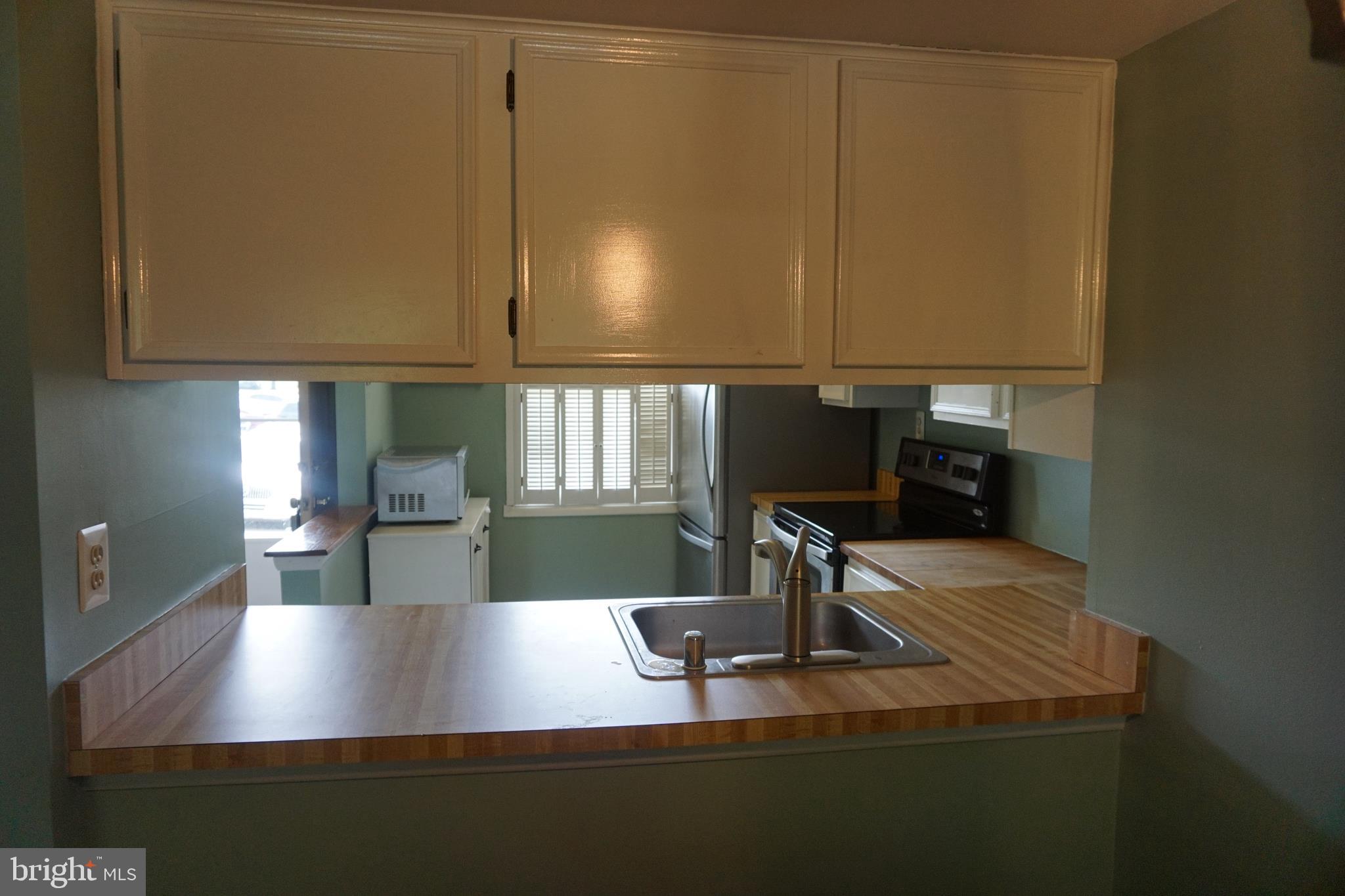 CHESTERFIELD 4 - Residential