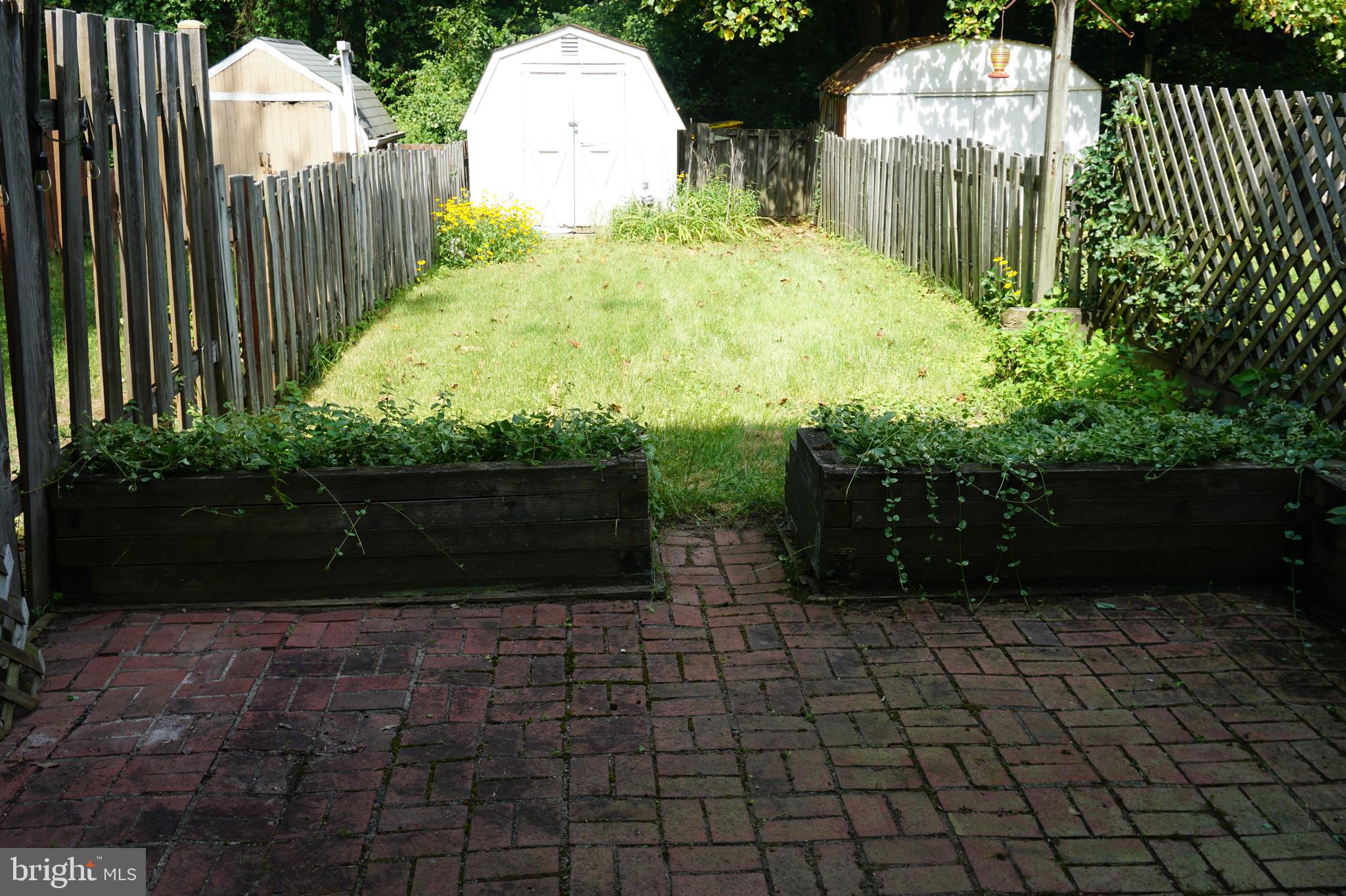 CHESTERFIELD 4 - Residential