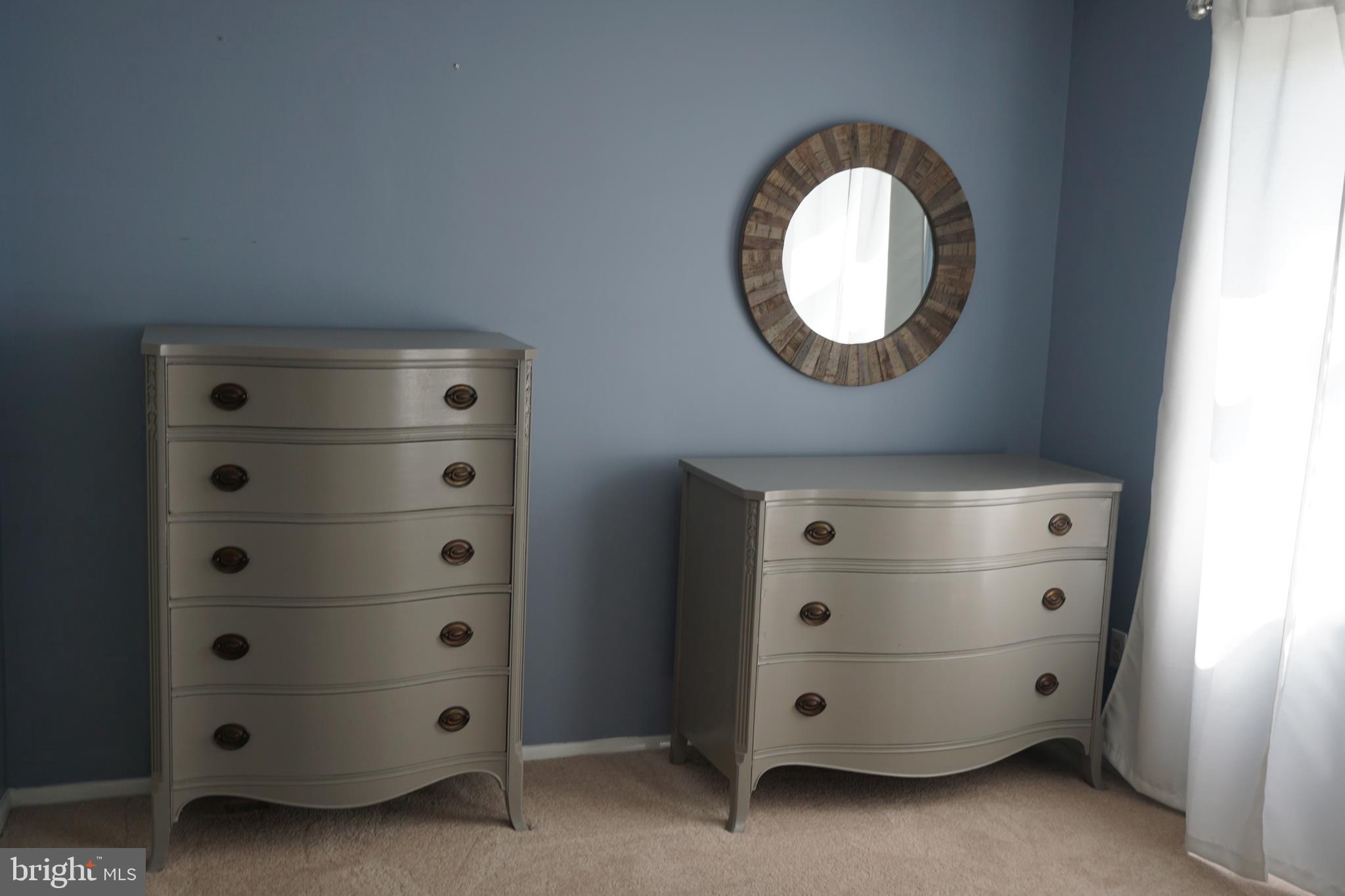 CHESTERFIELD 4 - Residential