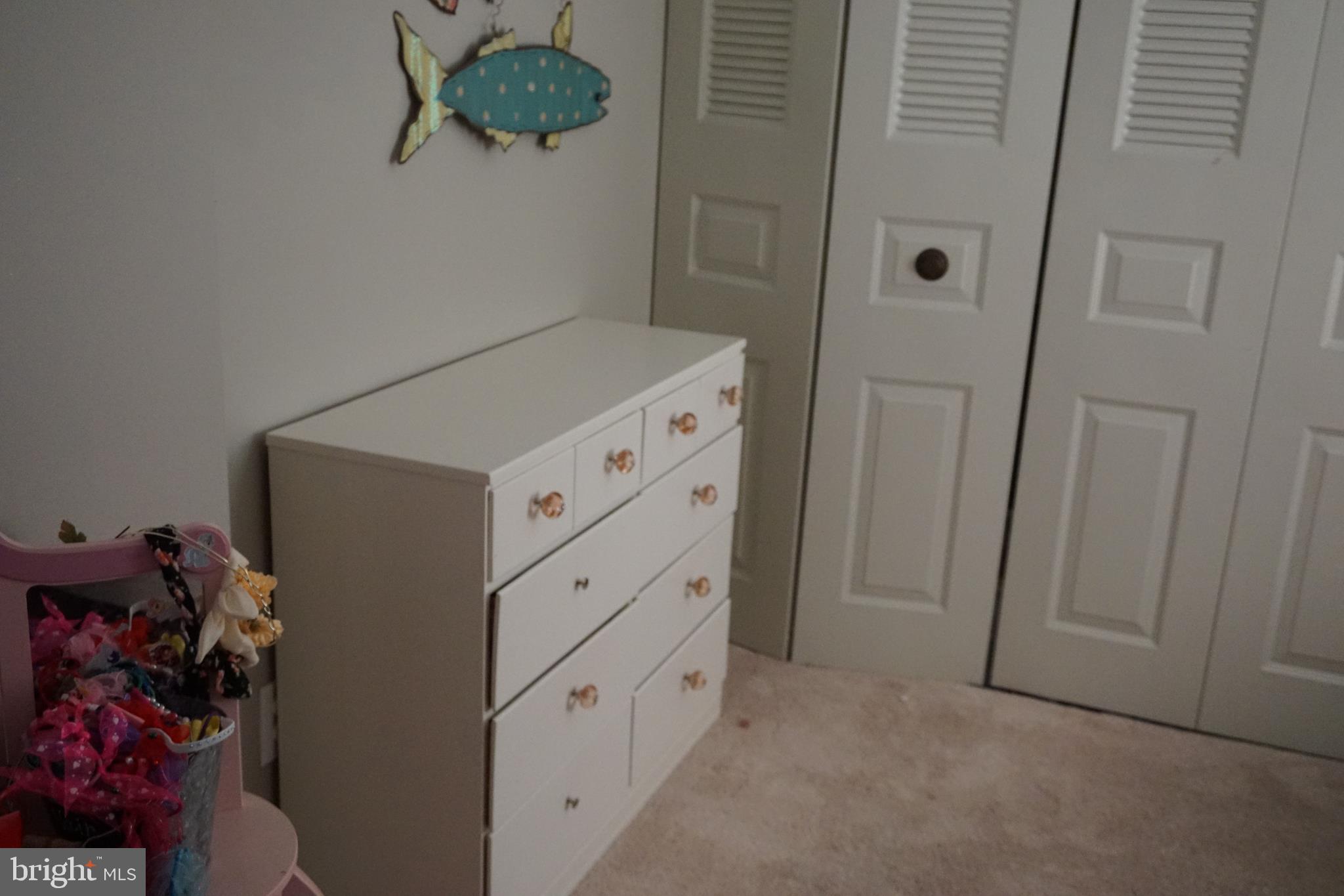 CHESTERFIELD 4 - Residential