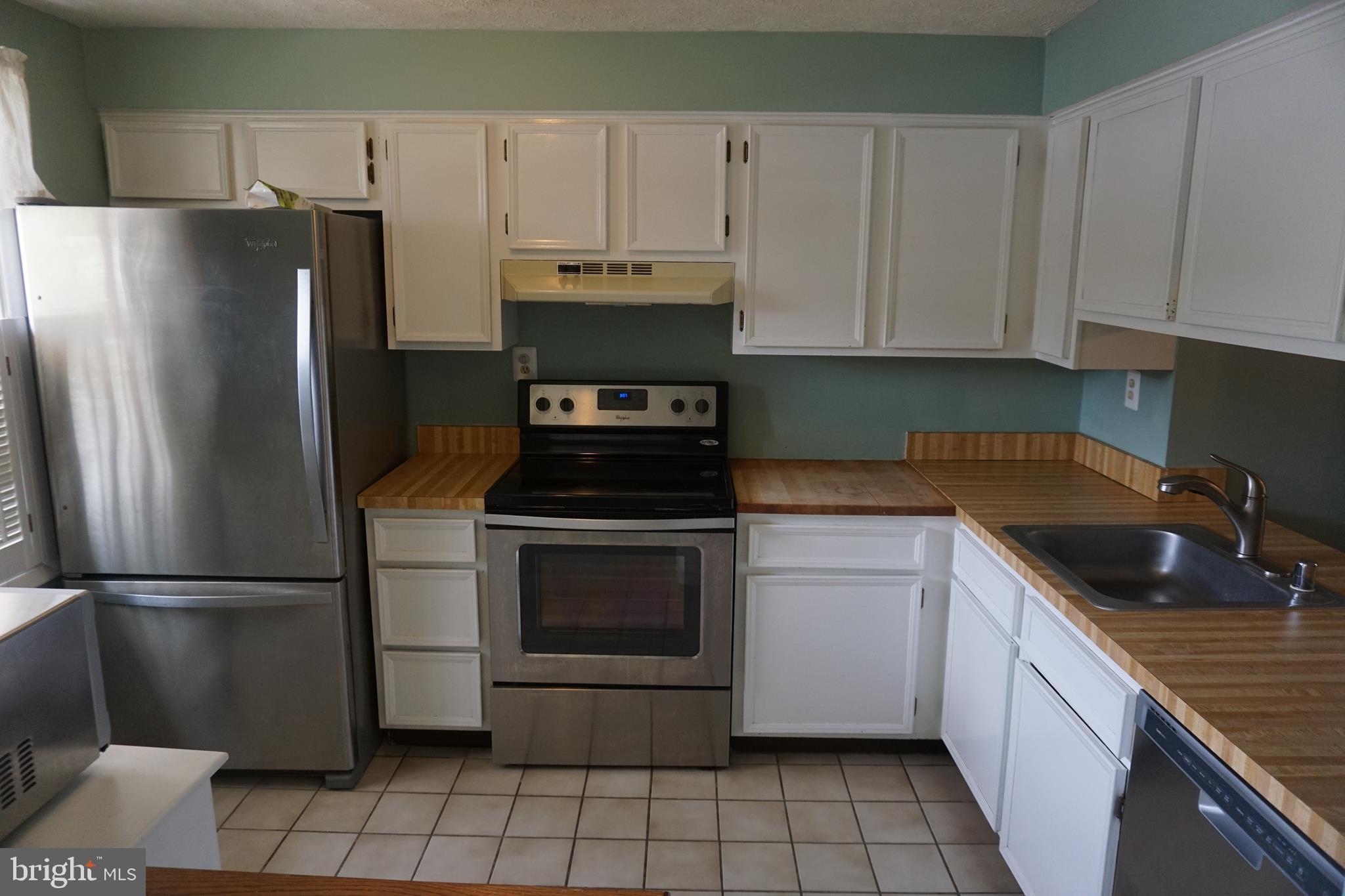 CHESTERFIELD 4 - Residential