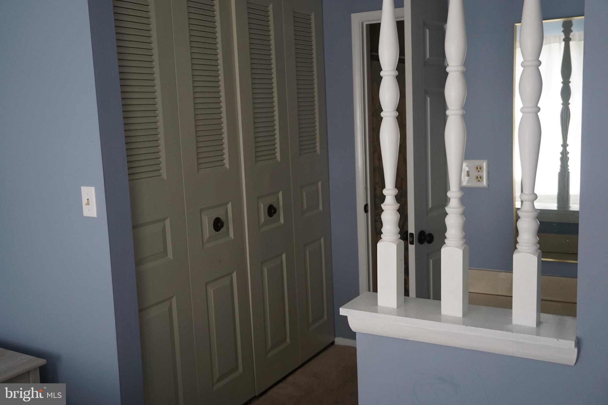 CHESTERFIELD 4 - Residential